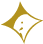Icon Immofanty Icon Immofanty