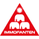 Immofanten GmbH – Immobilien Logo