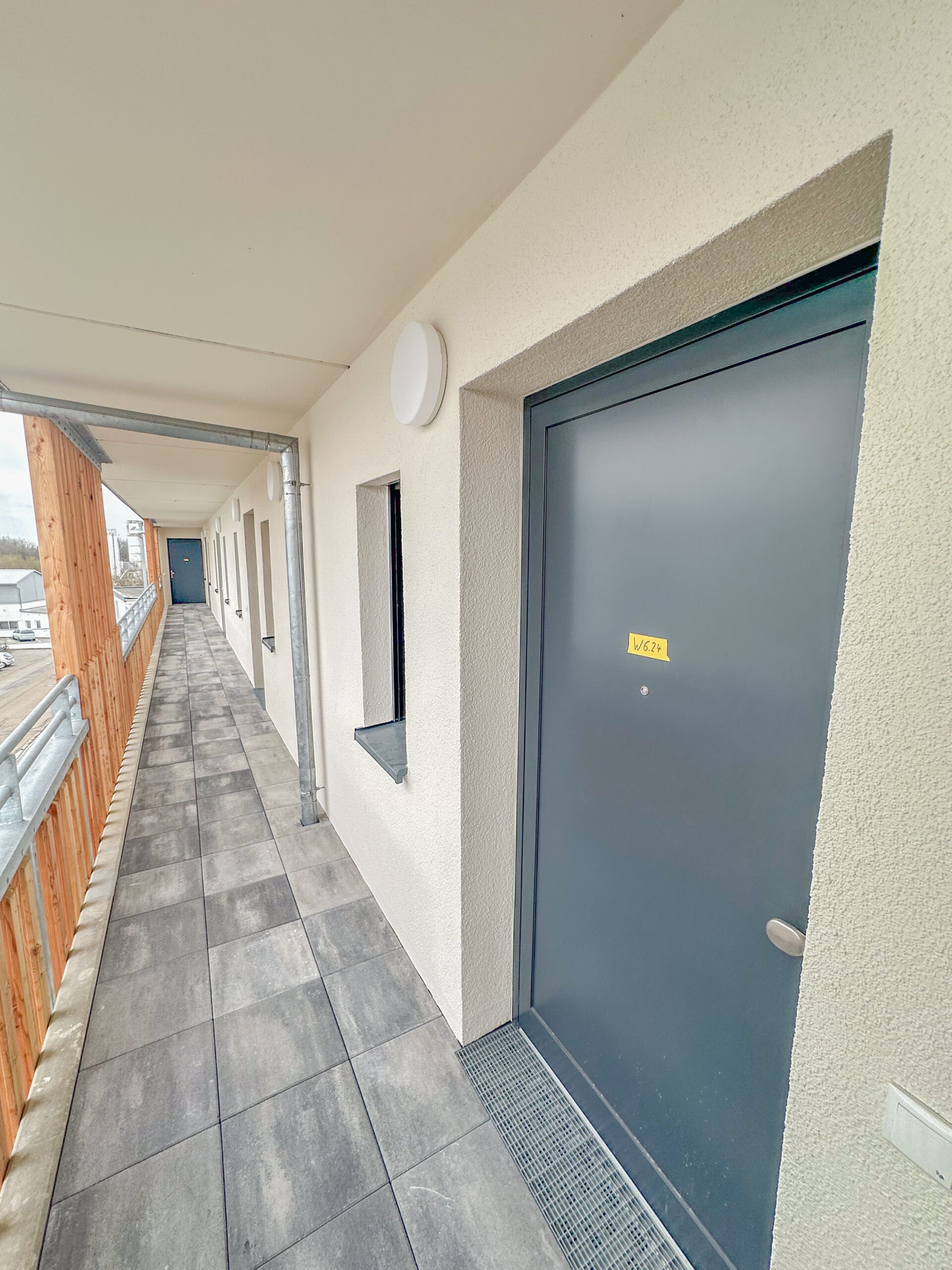 Haus 6 zu vermieten-10