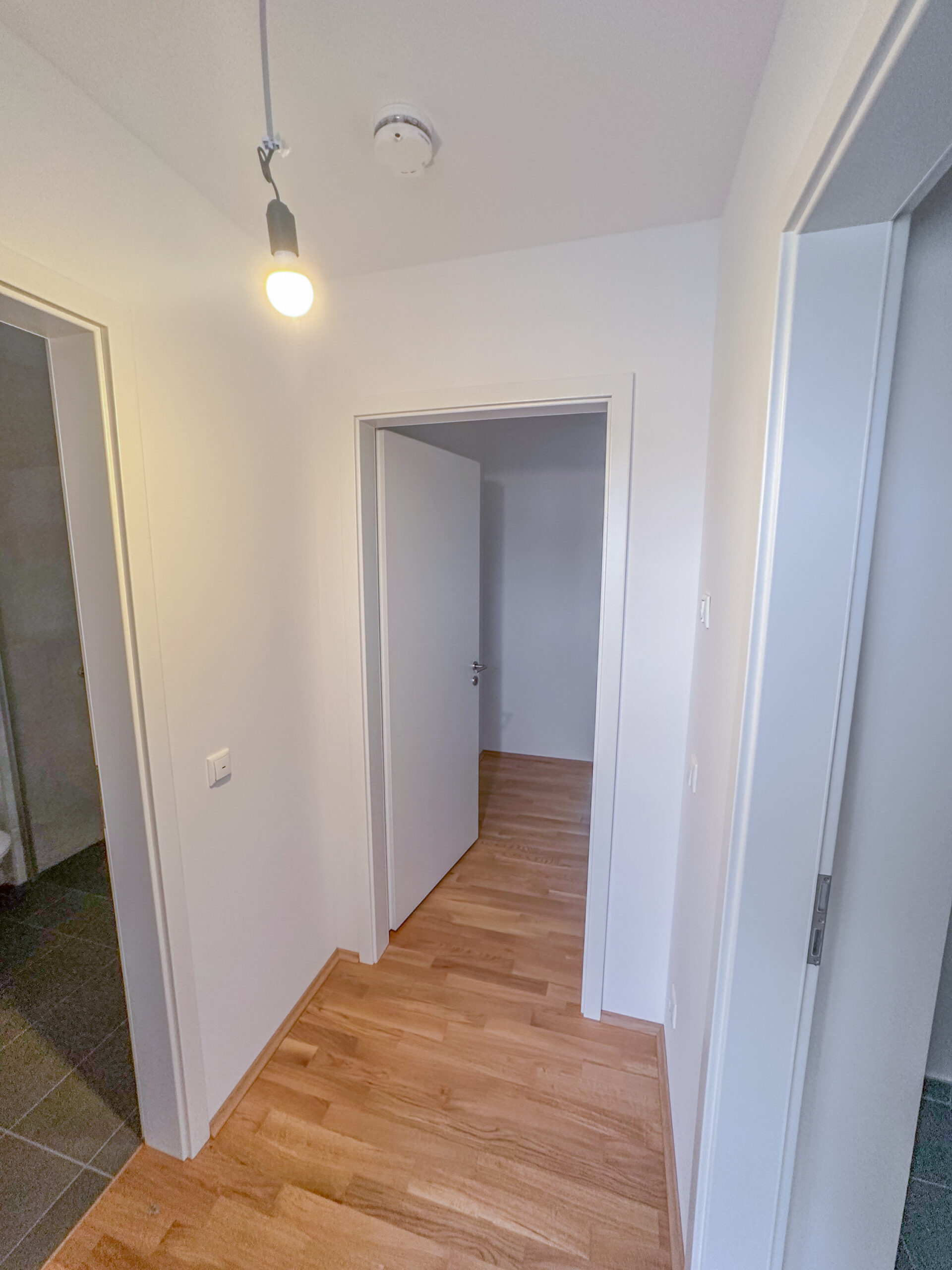 Haus 6 zu vermieten-11