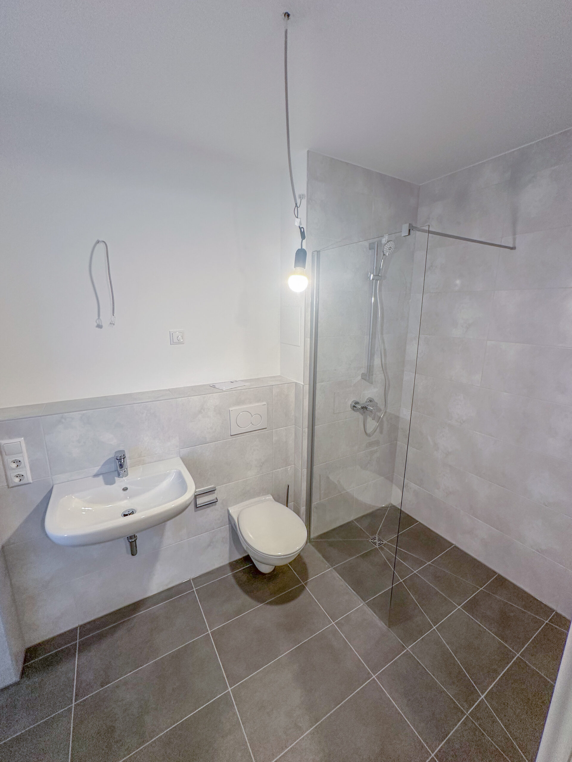 Haus 6 zu vermieten-12