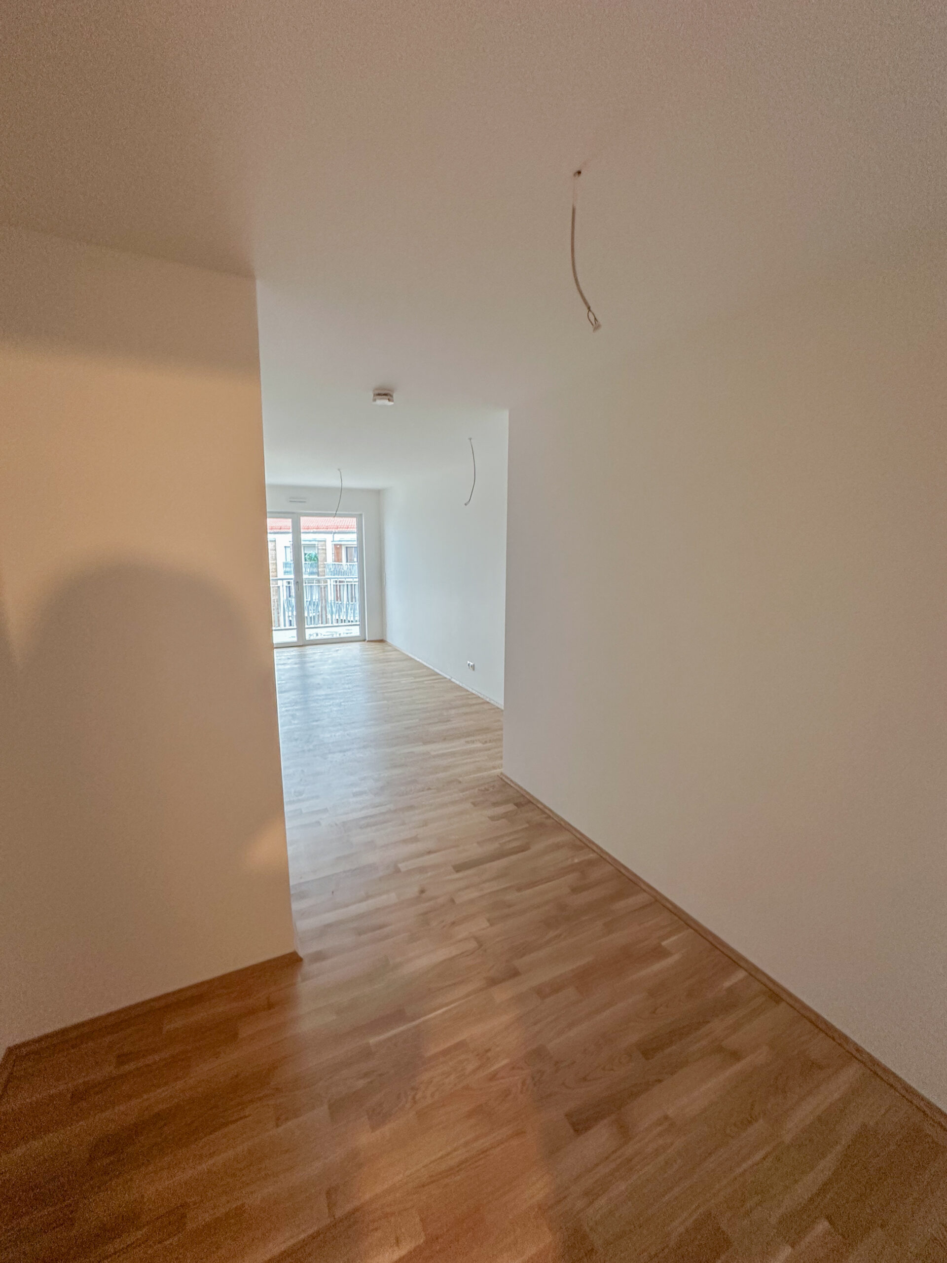 Haus 6 zu vermieten-13