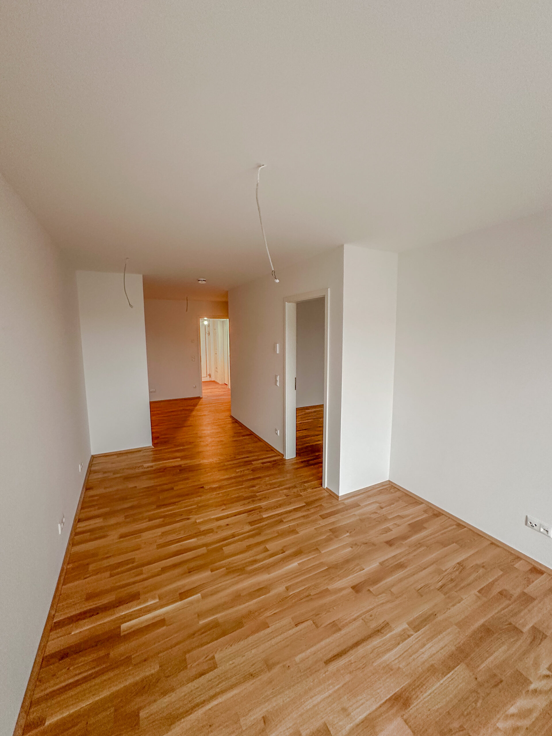 Haus 6 zu vermieten-14