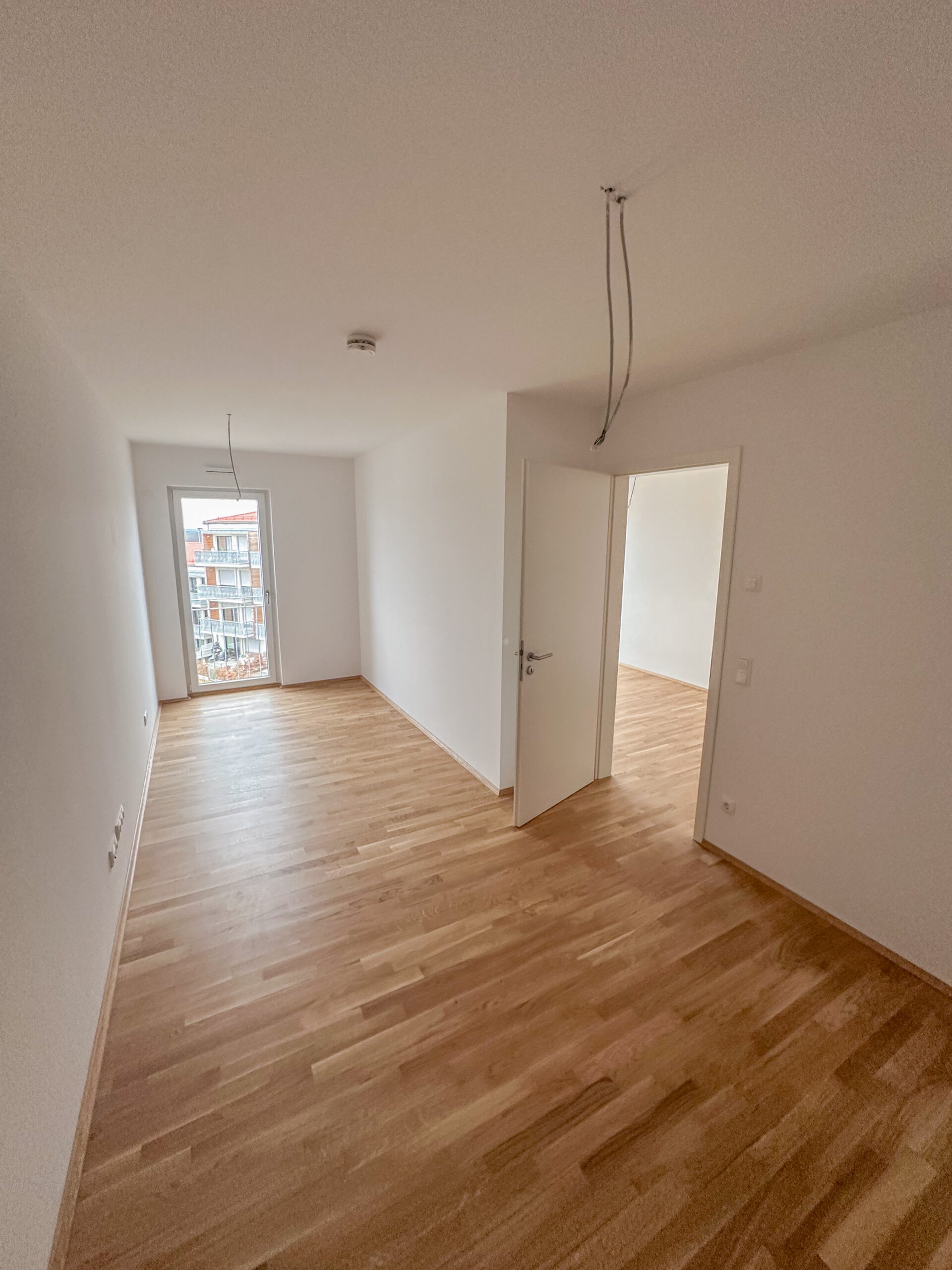 Haus 6 zu vermieten-15