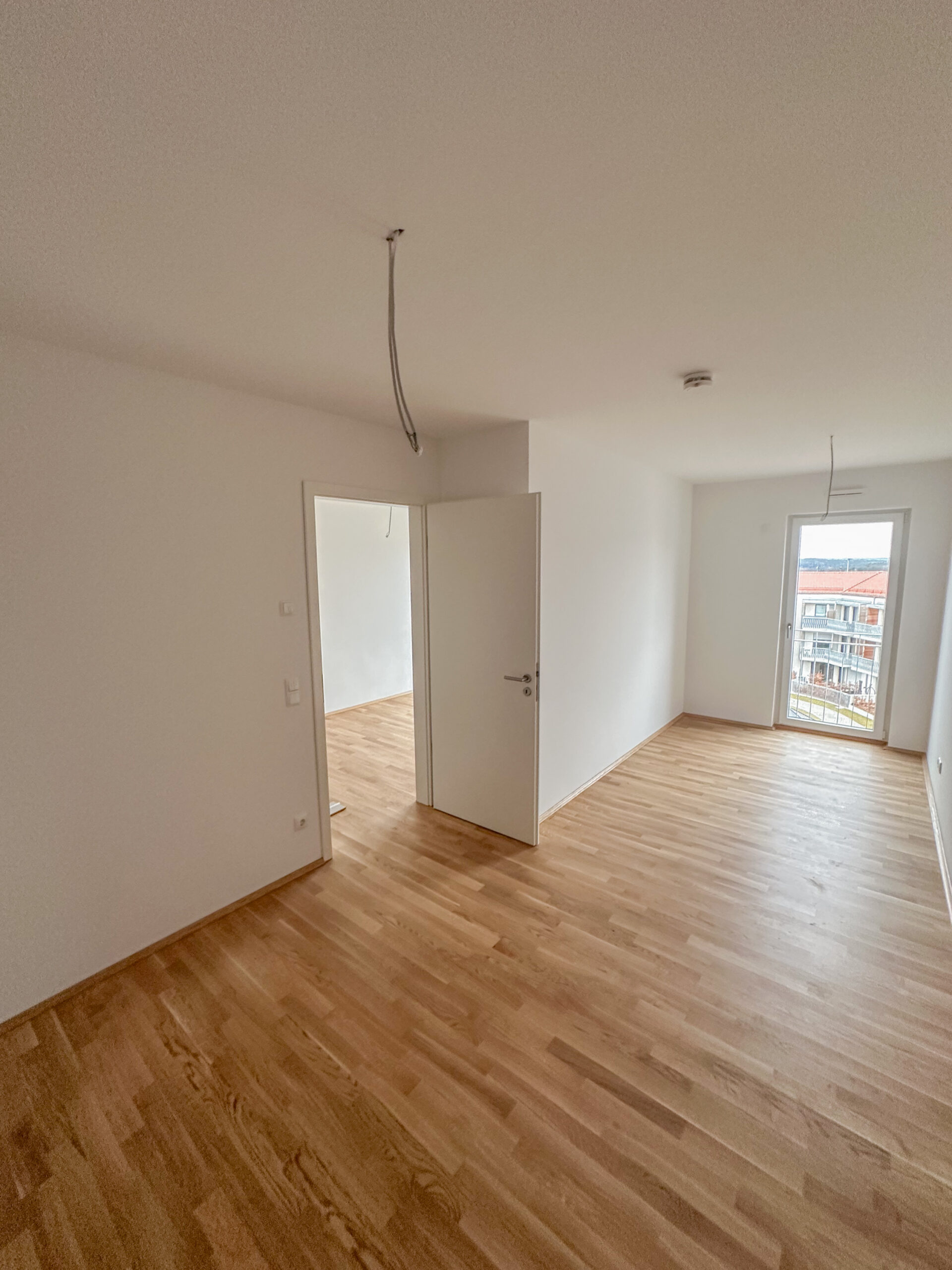 Haus 6 zu vermieten-16