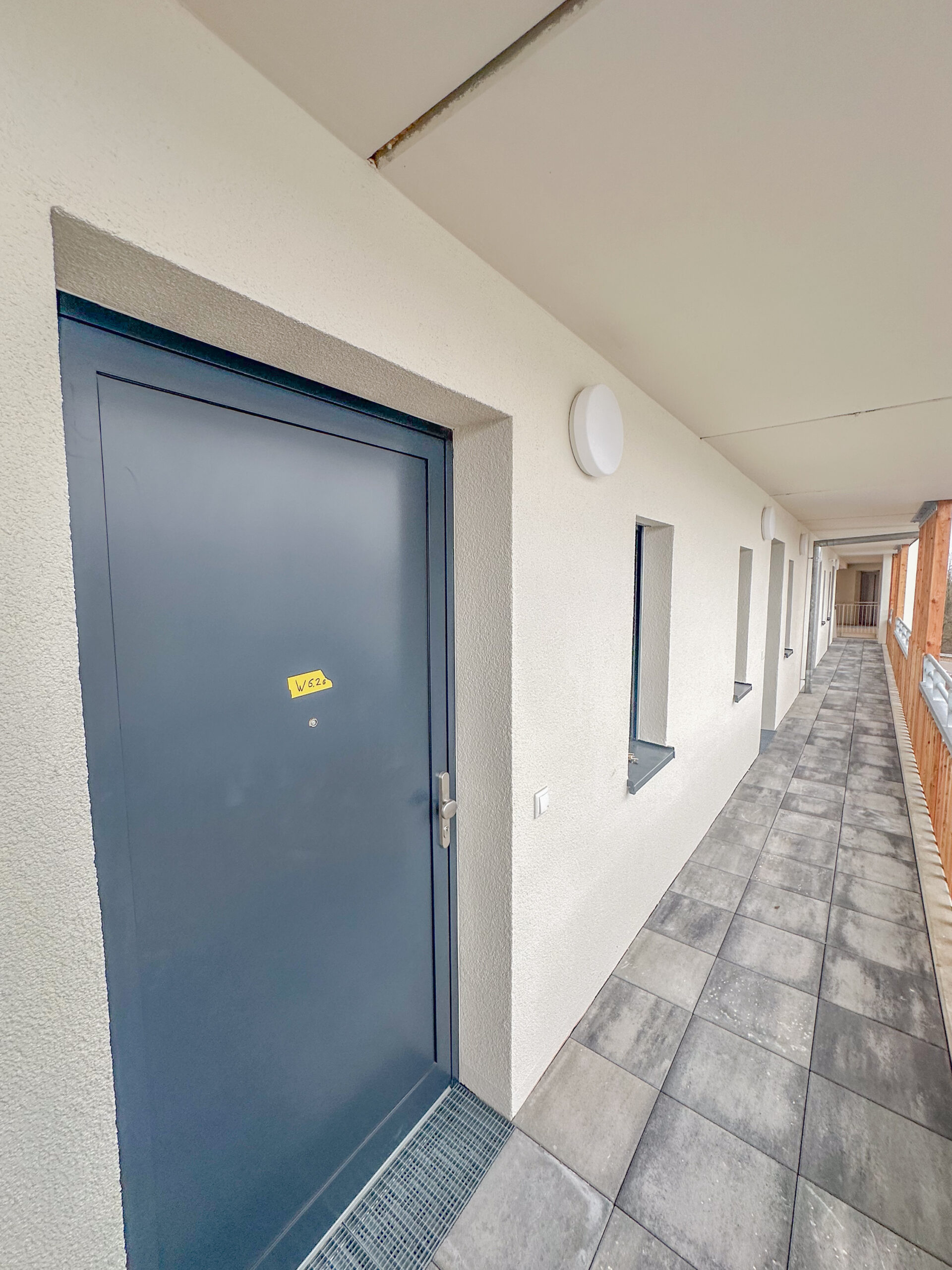 Haus 6 zu vermieten-17