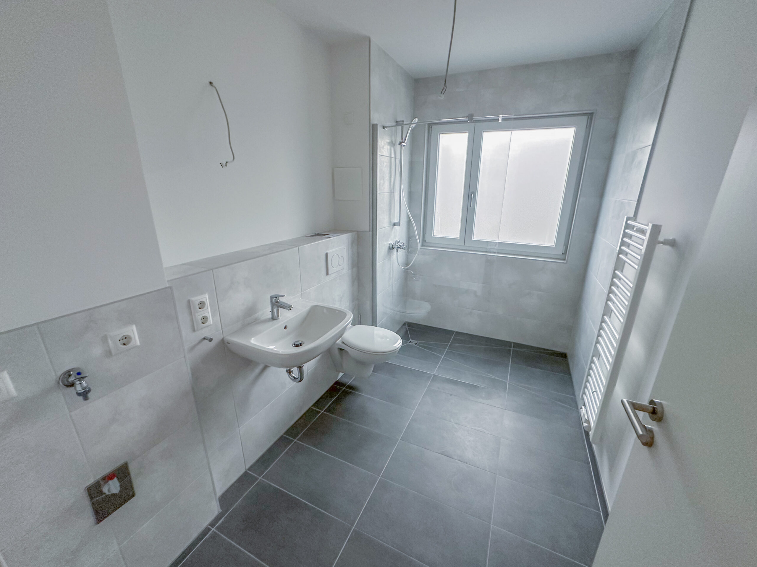Haus 6 zu vermieten-18