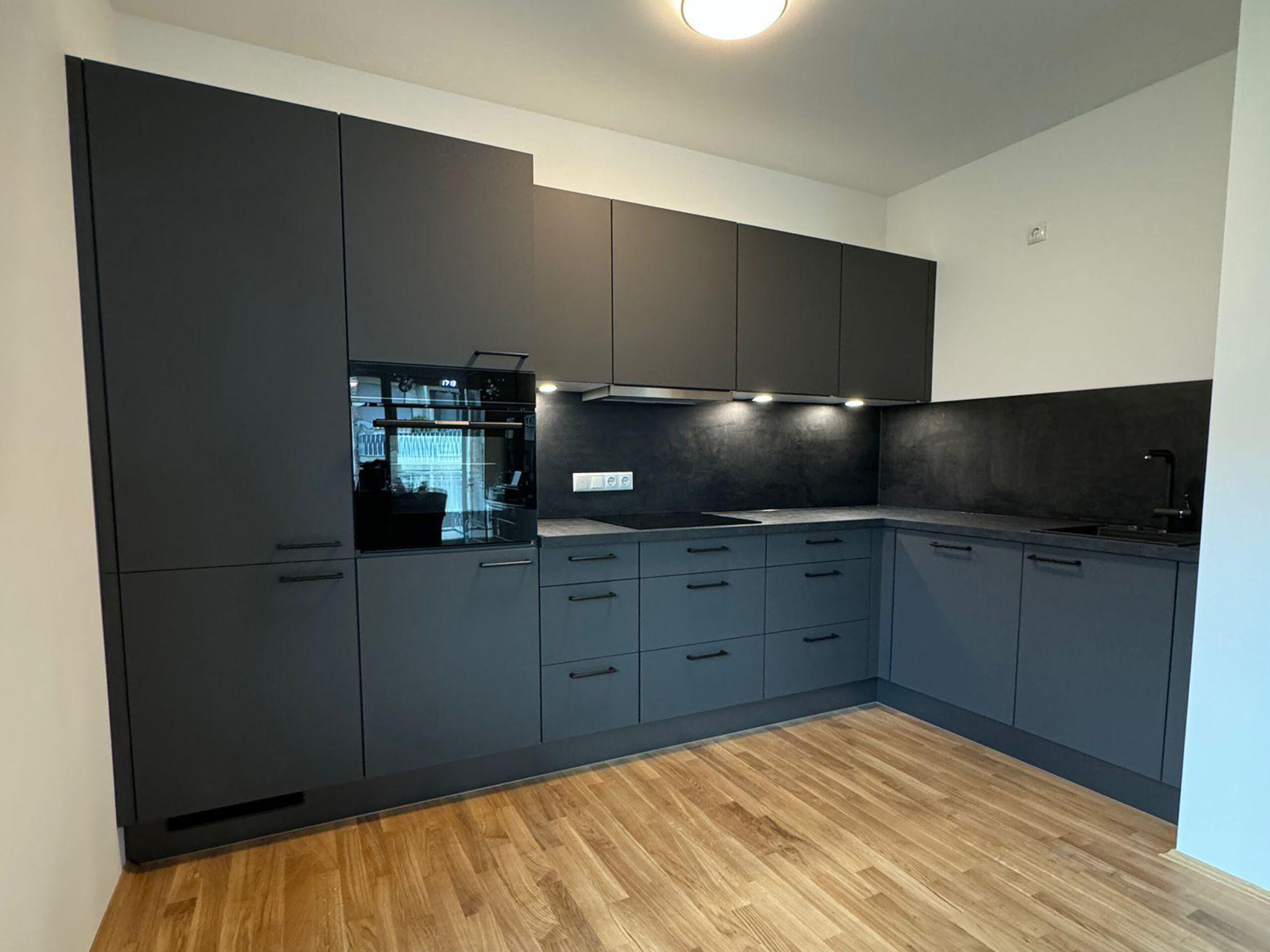 Haus 6 zu vermieten-30