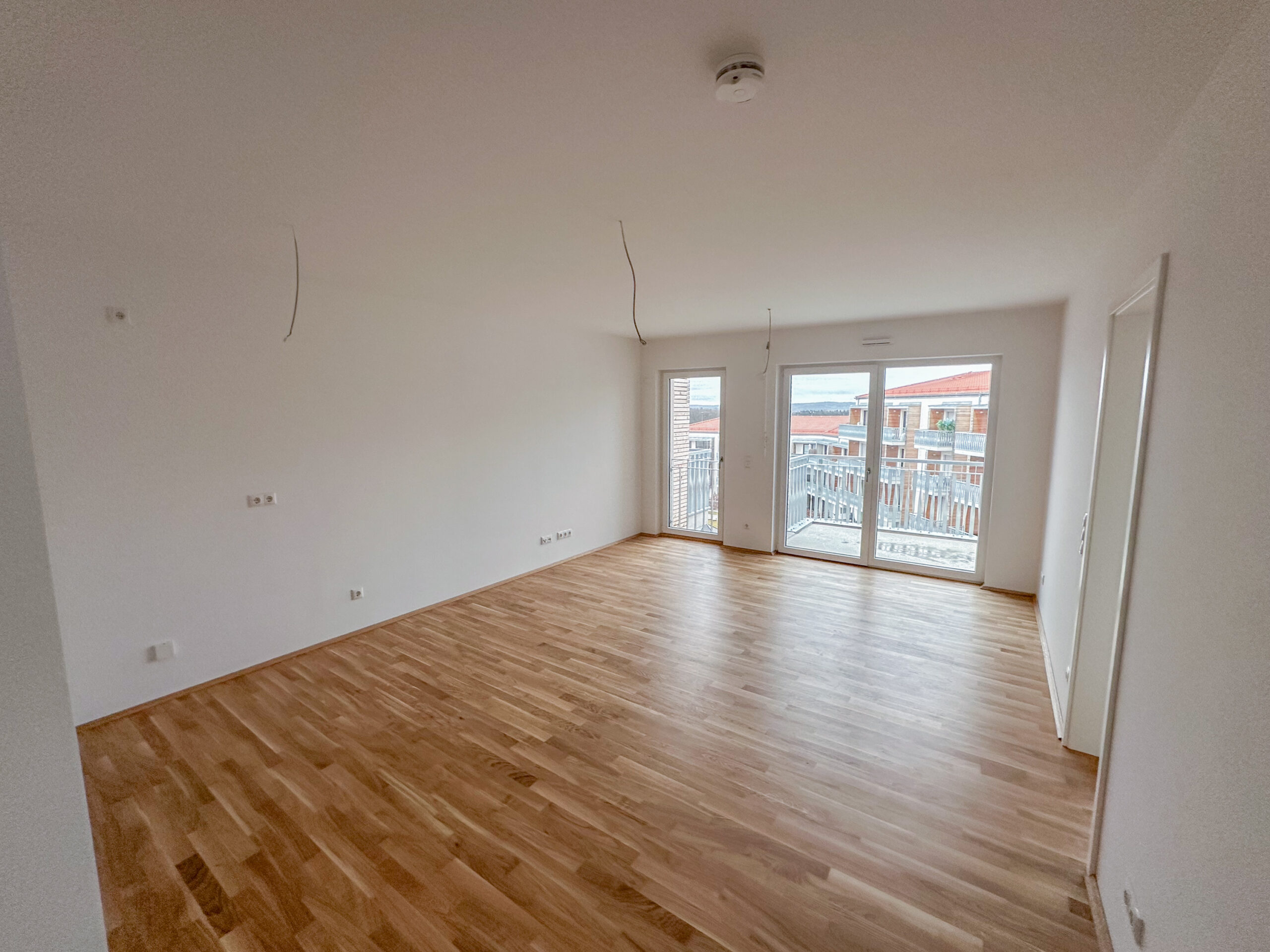 Haus 6 zu vermieten-5
