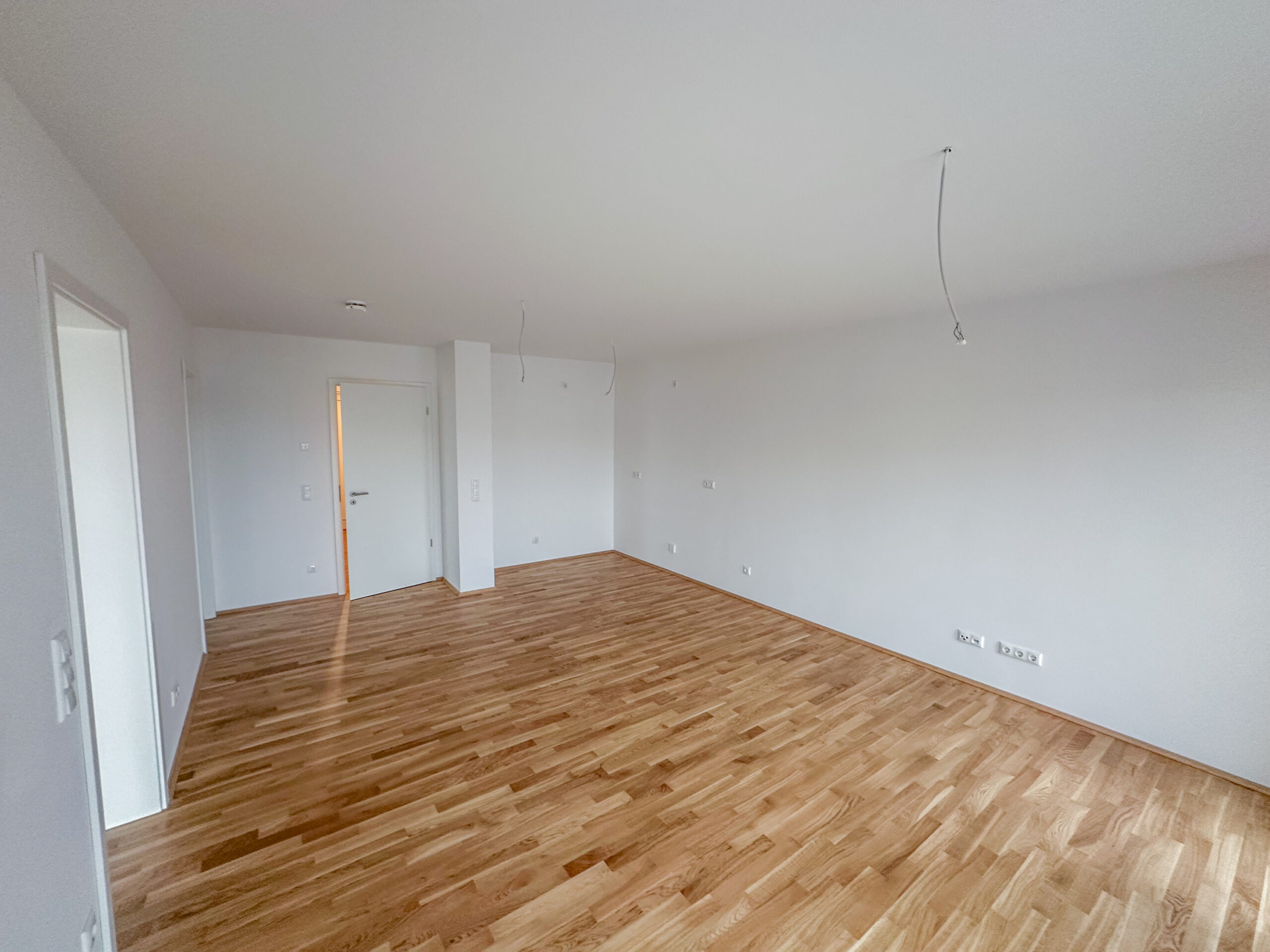 Haus 6 zu vermieten-6