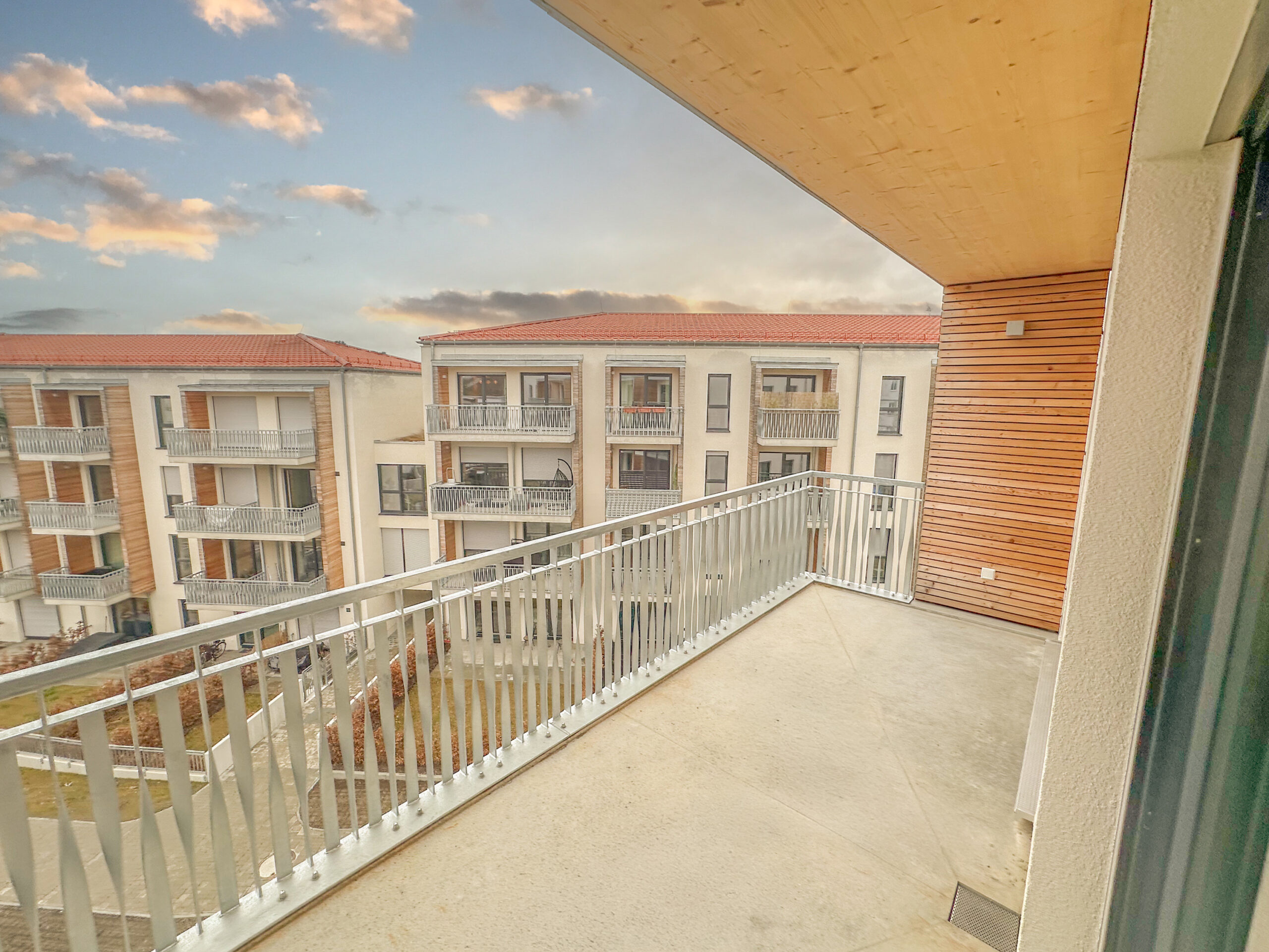 Haus 6 zu vermieten-8