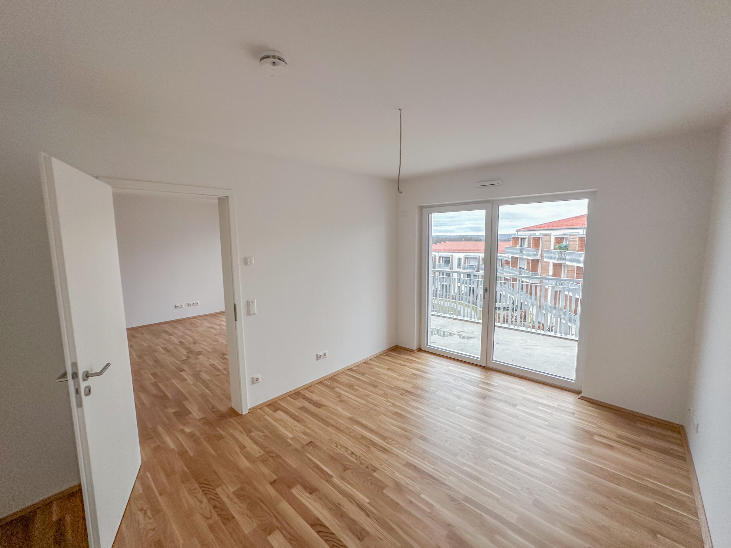 Haus 6 zu vermieten-9