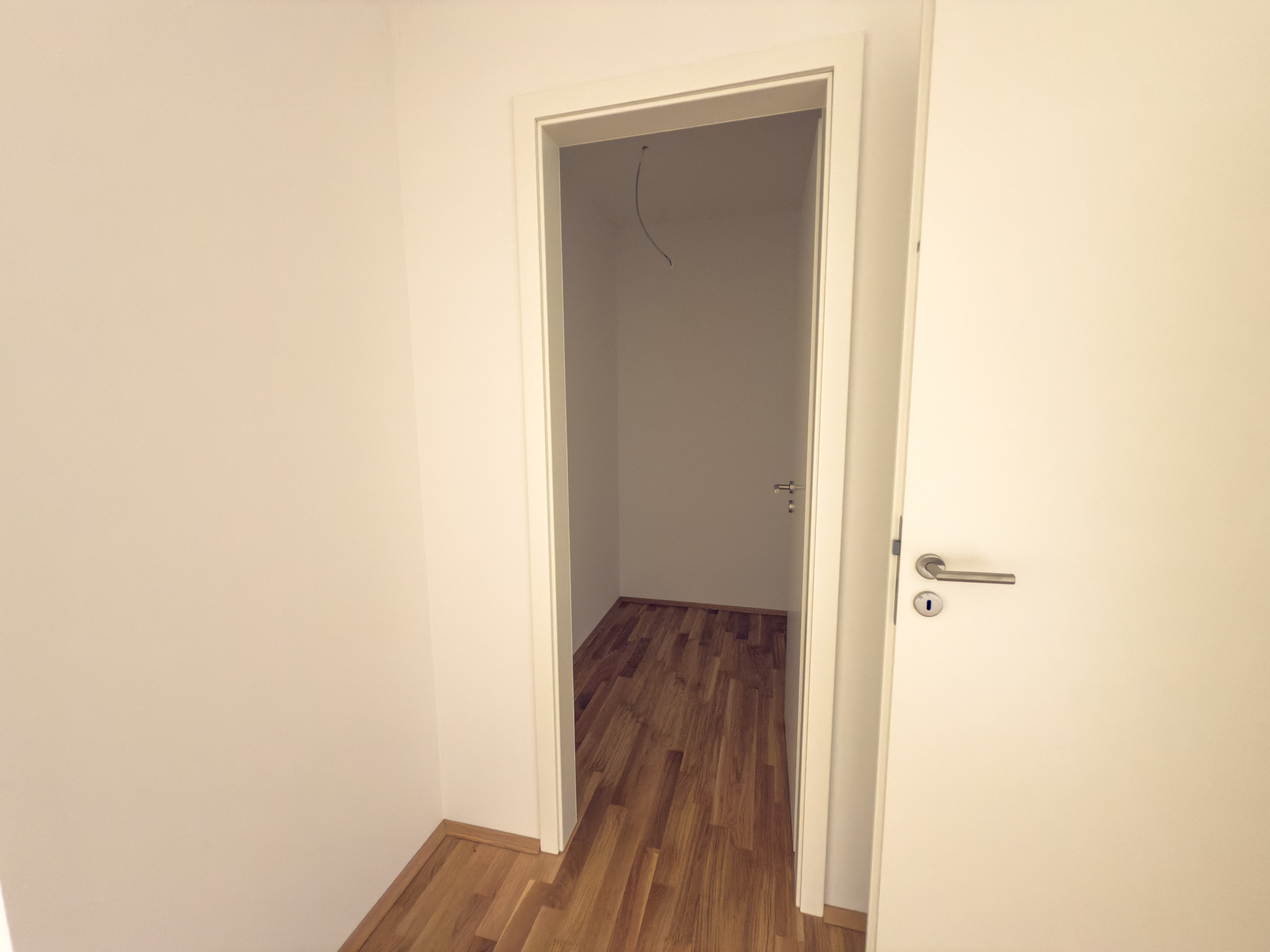2-Zimmer Pentling 25.06.2025-37