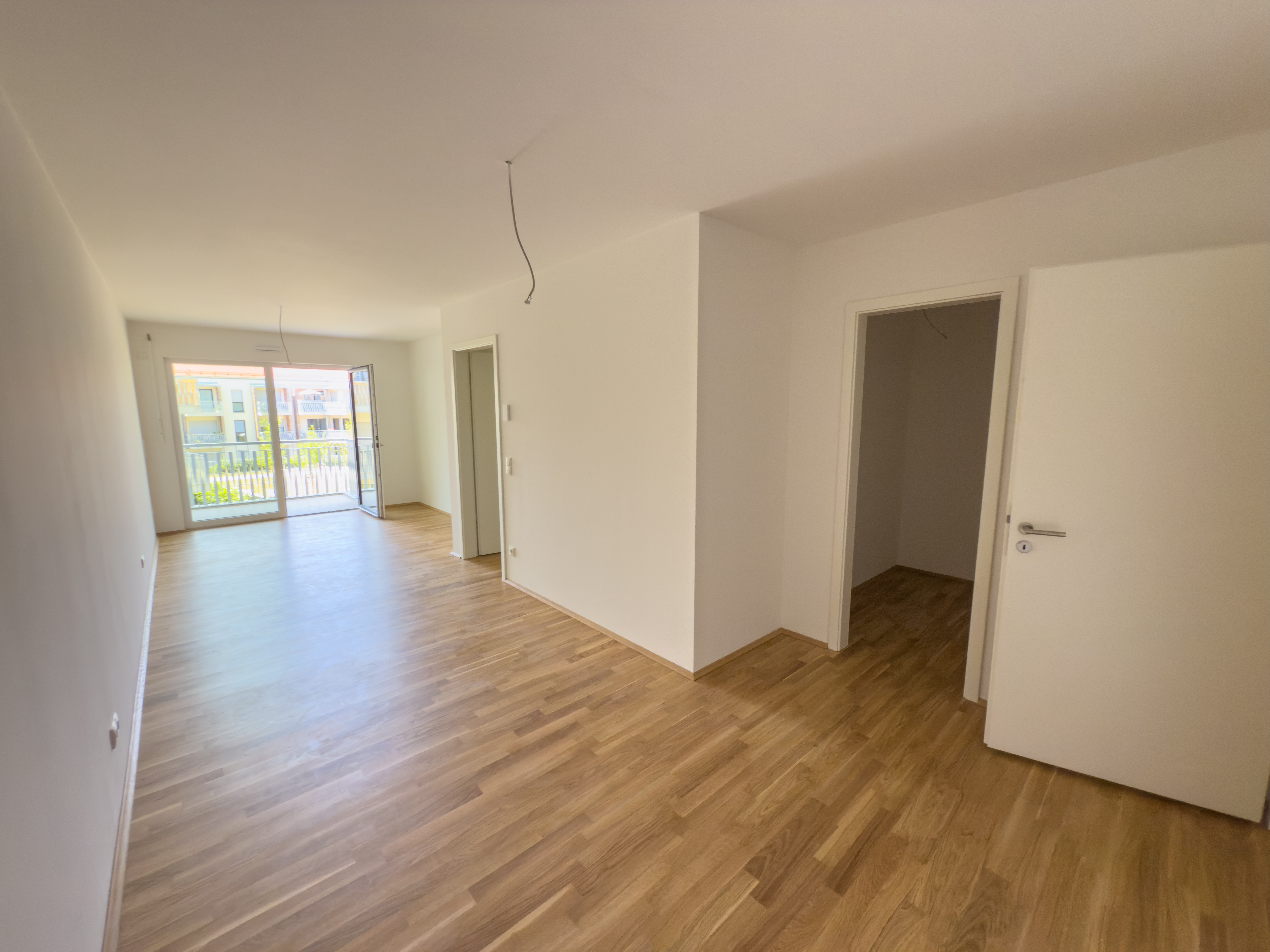 2-Zimmer Pentling 25.06.2025-38