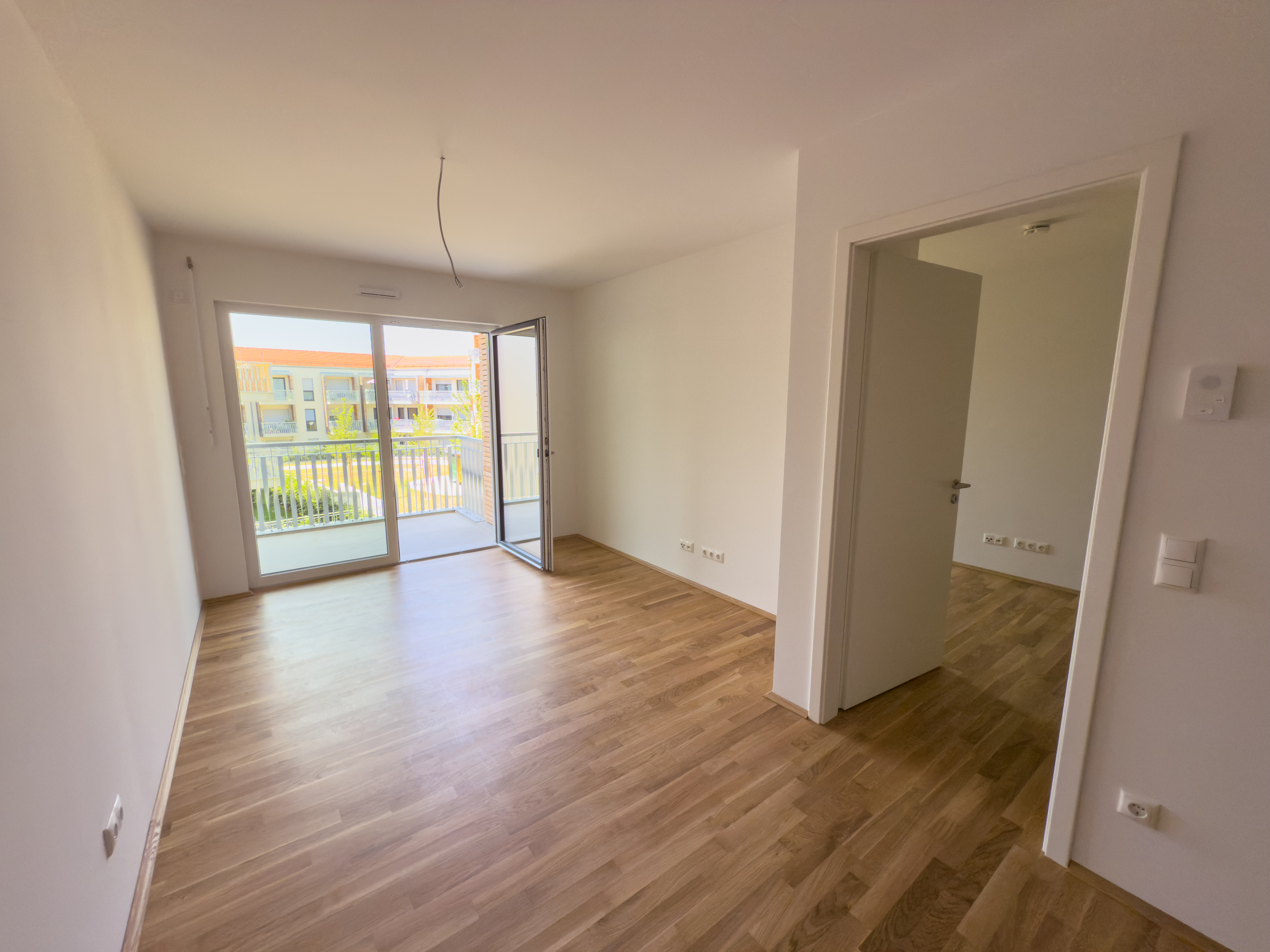 2-Zimmer Pentling 25.06.2025-39