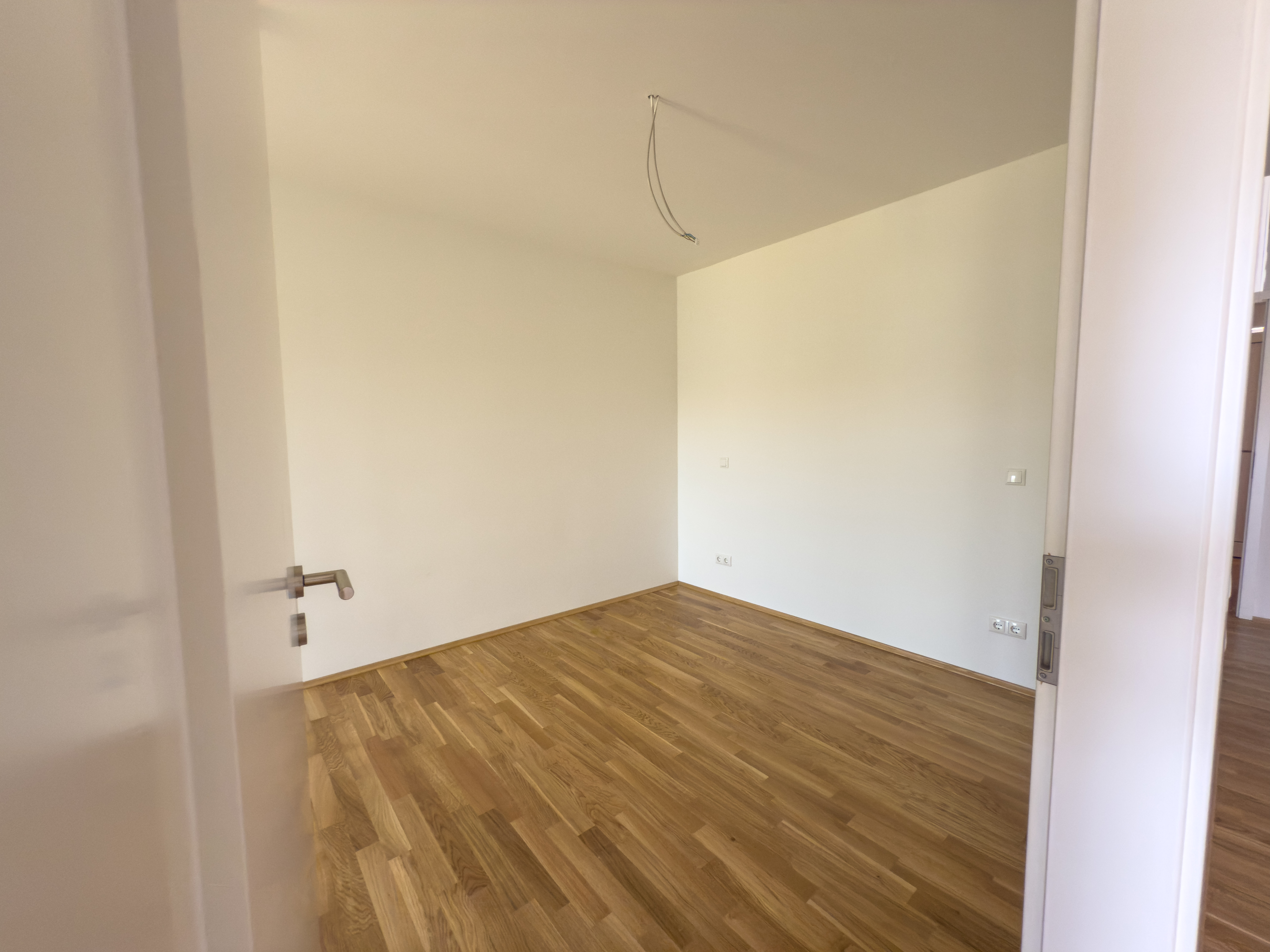 2-Zimmer Pentling 25.06.2025-40