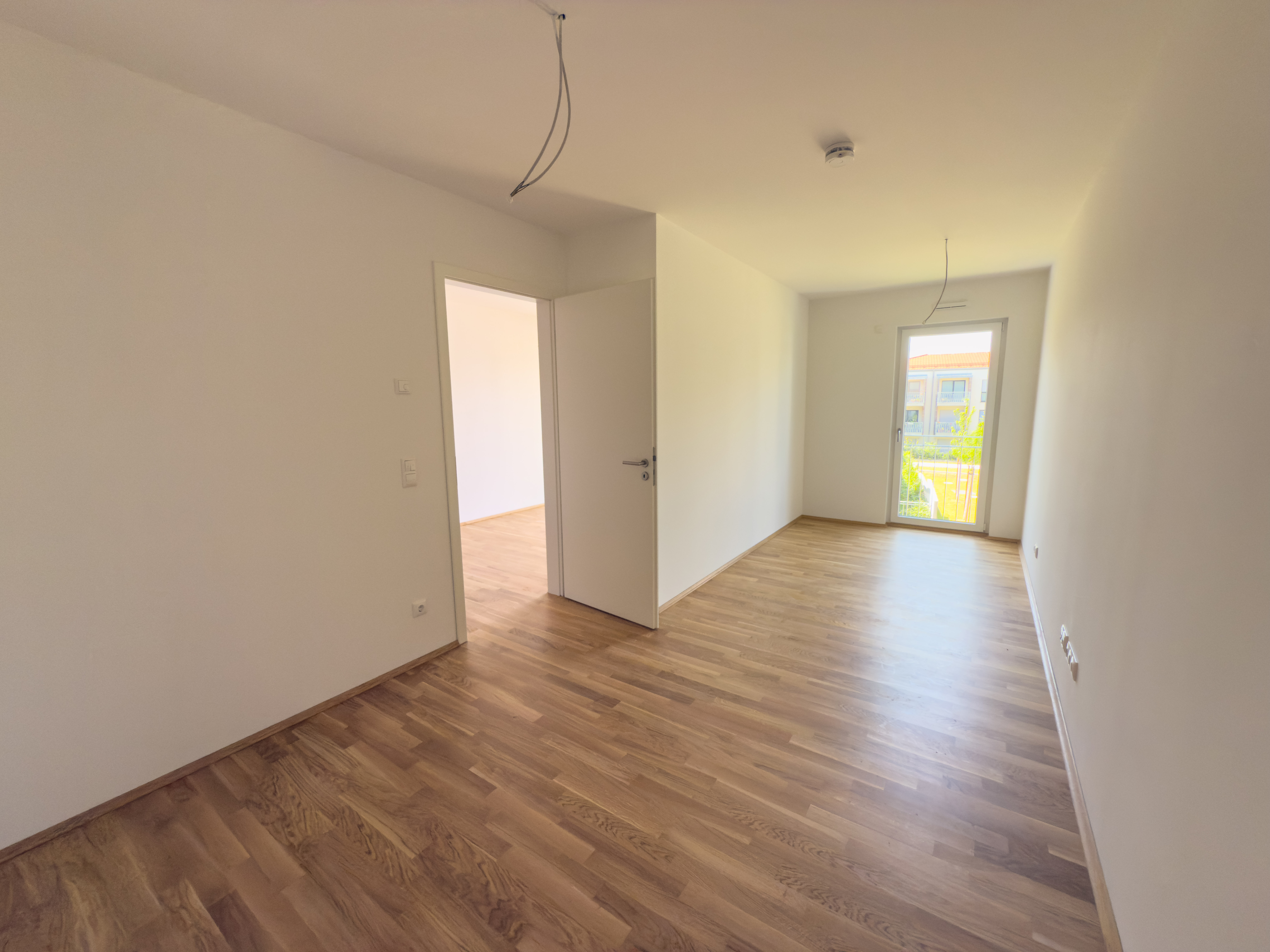 2-Zimmer Pentling 25.06.2025-42