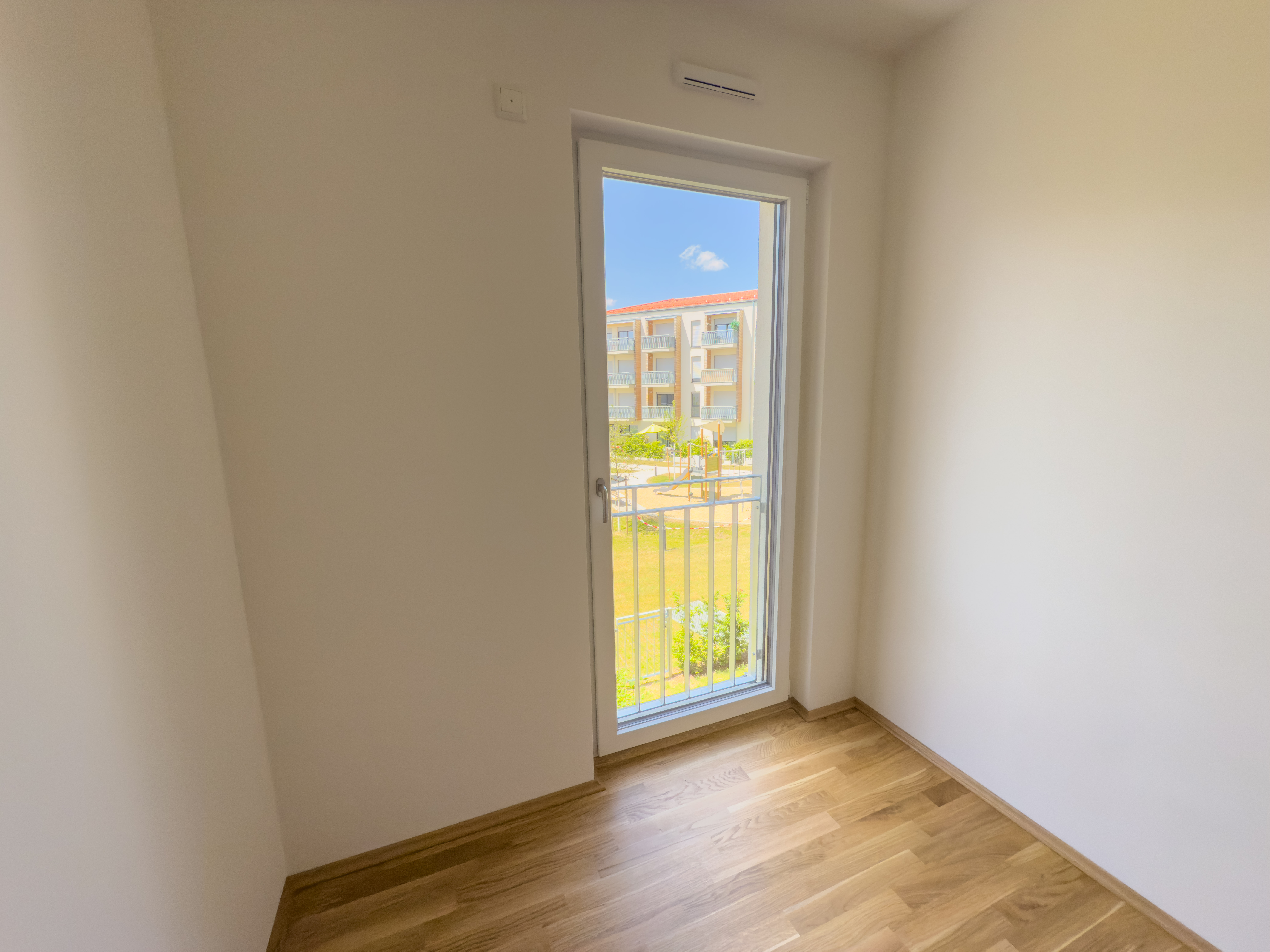 2-Zimmer Pentling 25.06.2025-43