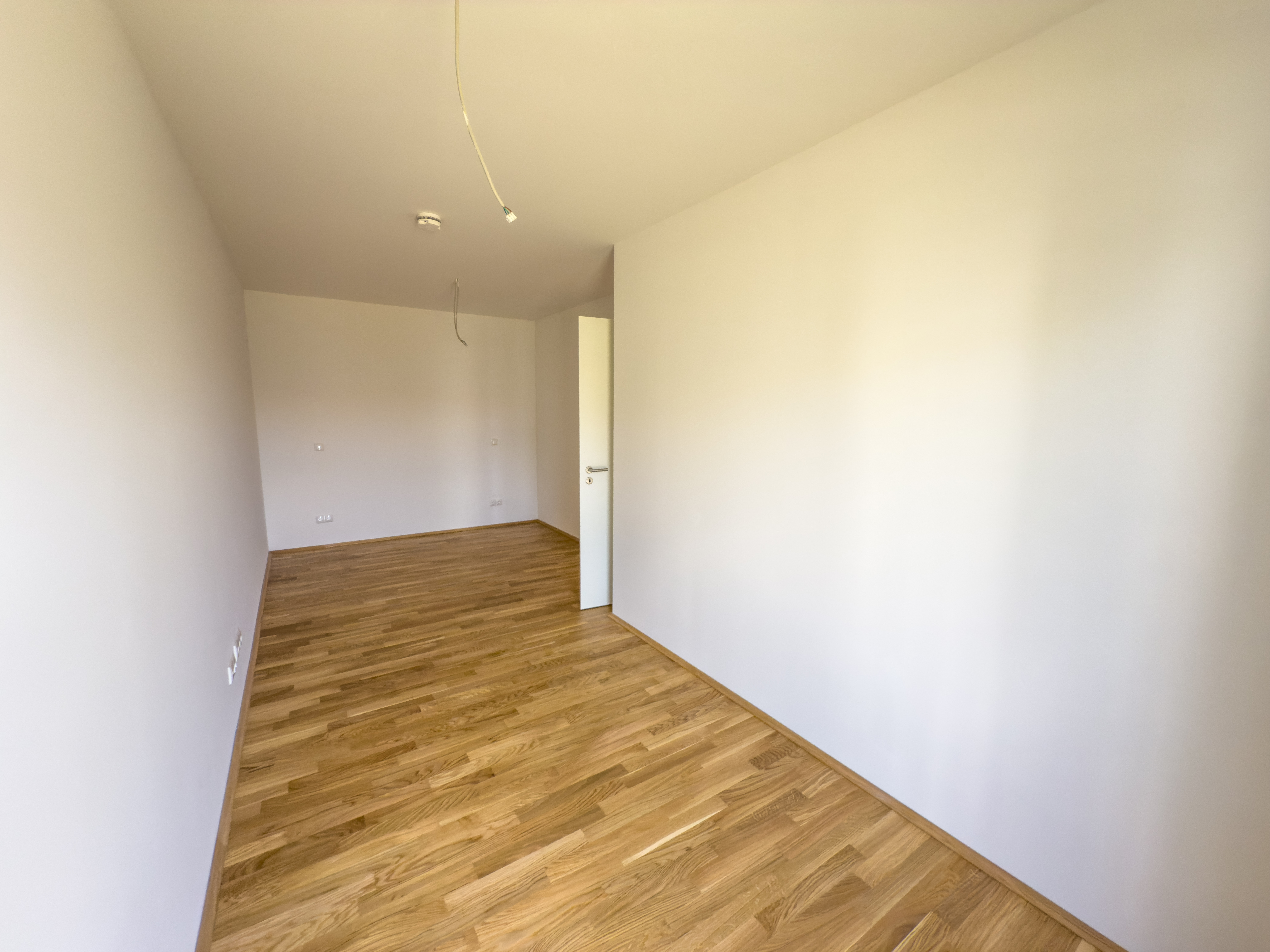 2-Zimmer Pentling 25.06.2025-44
