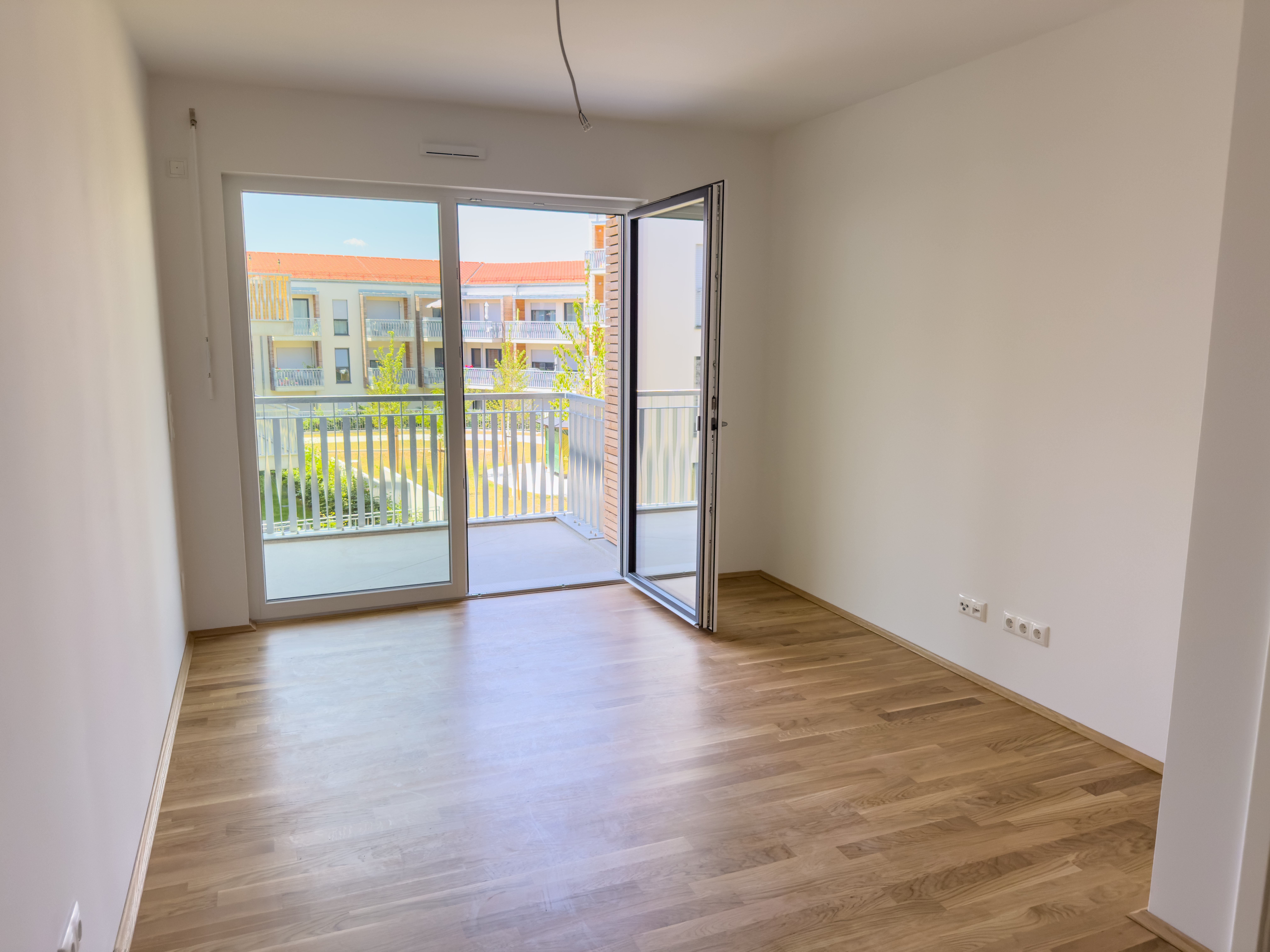 2-Zimmer Pentling 25.06.2025-45
