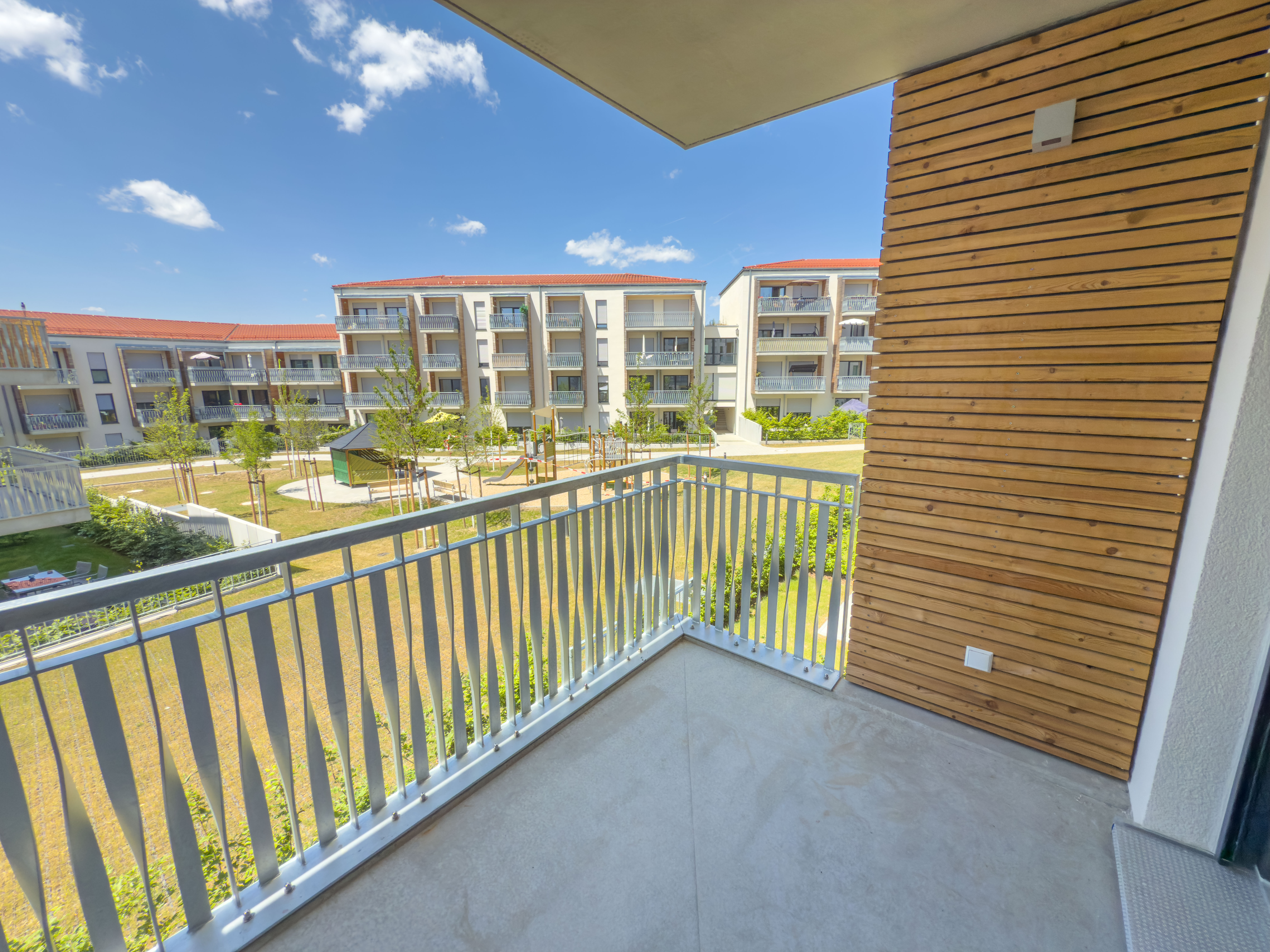 2-Zimmer Pentling 25.06.2025-46
