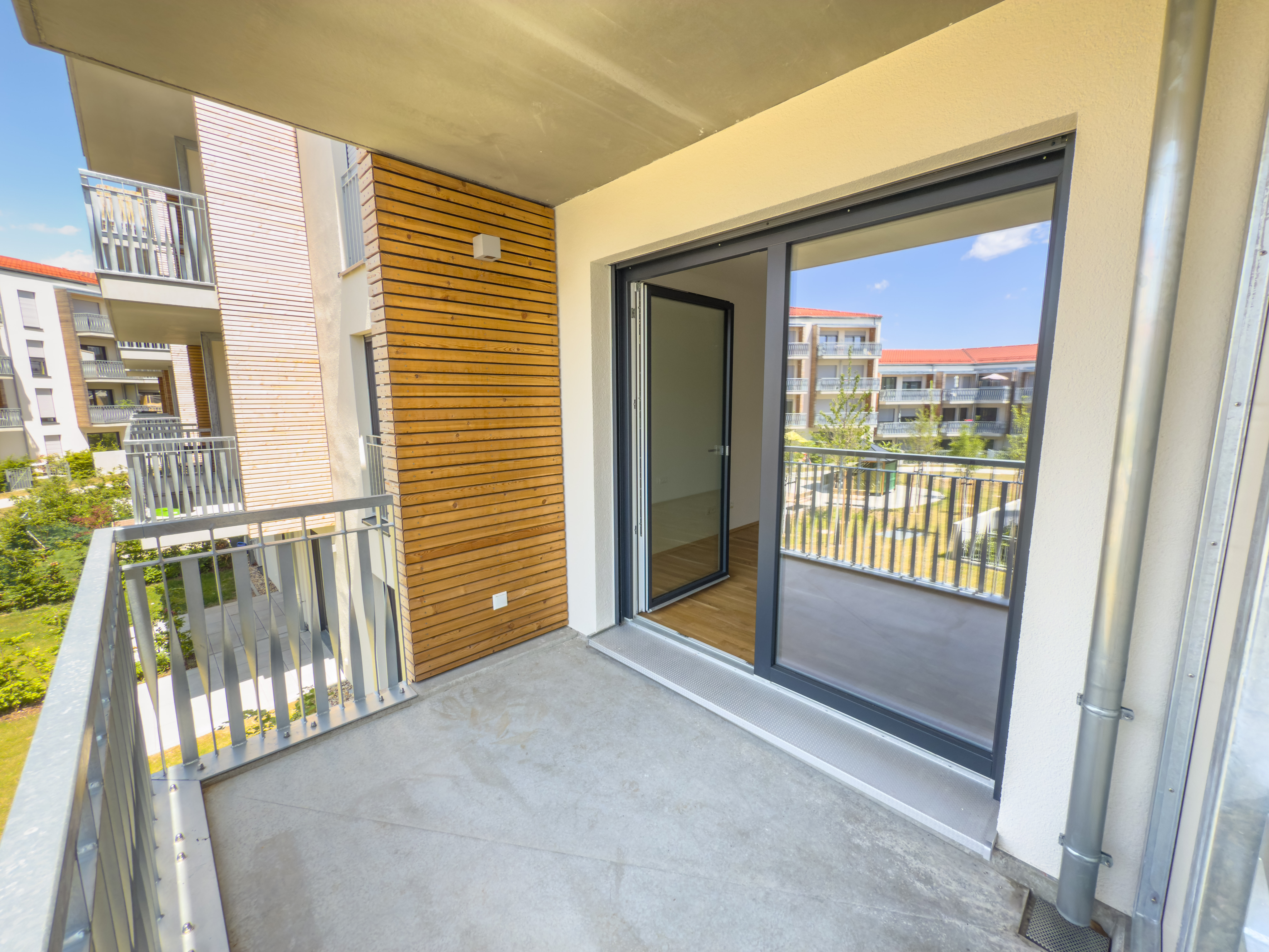 2-Zimmer Pentling 25.06.2025-47