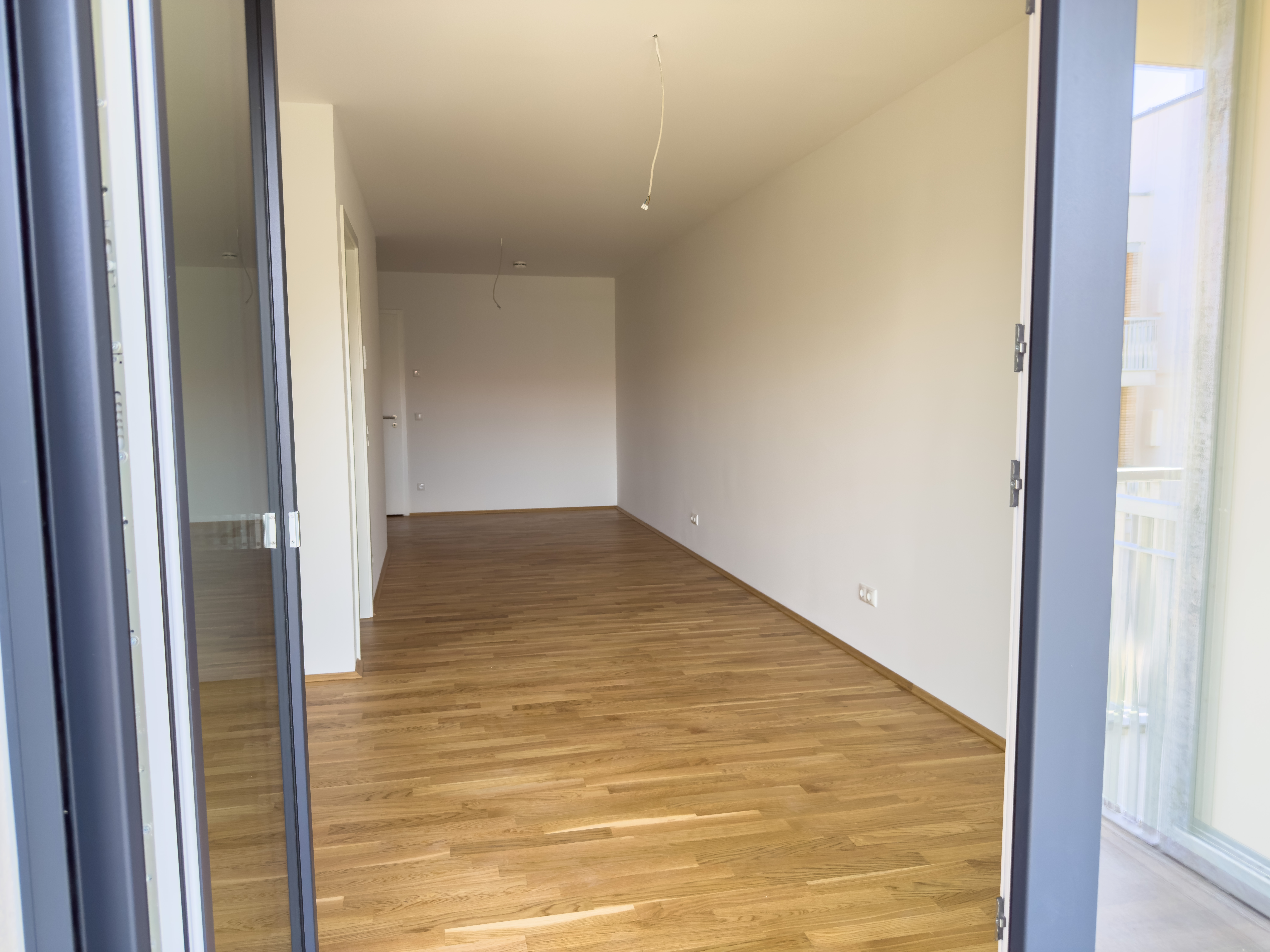 2-Zimmer Pentling 25.06.2025-49