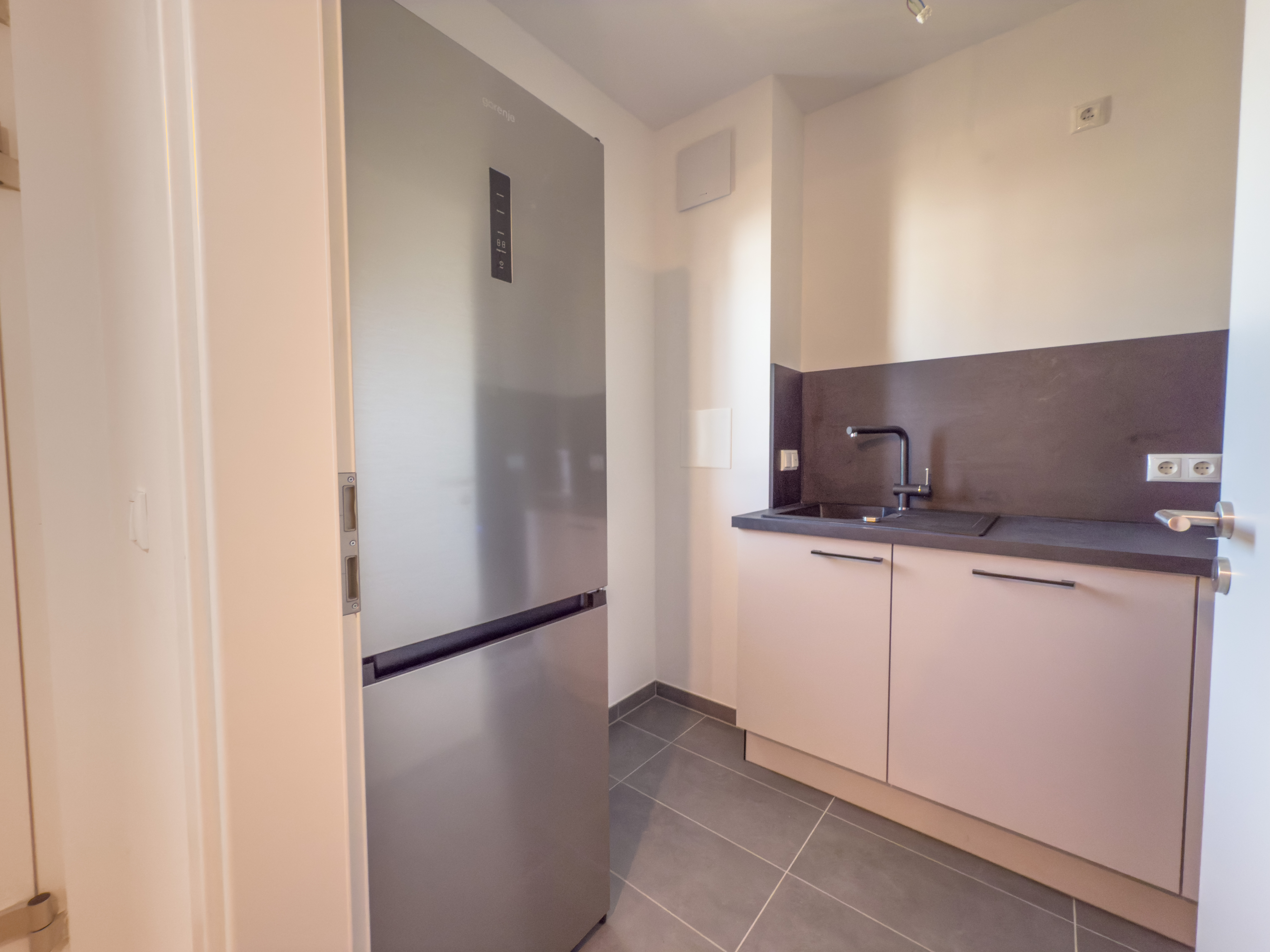 2-Zimmer Pentling 25.06.2025-73