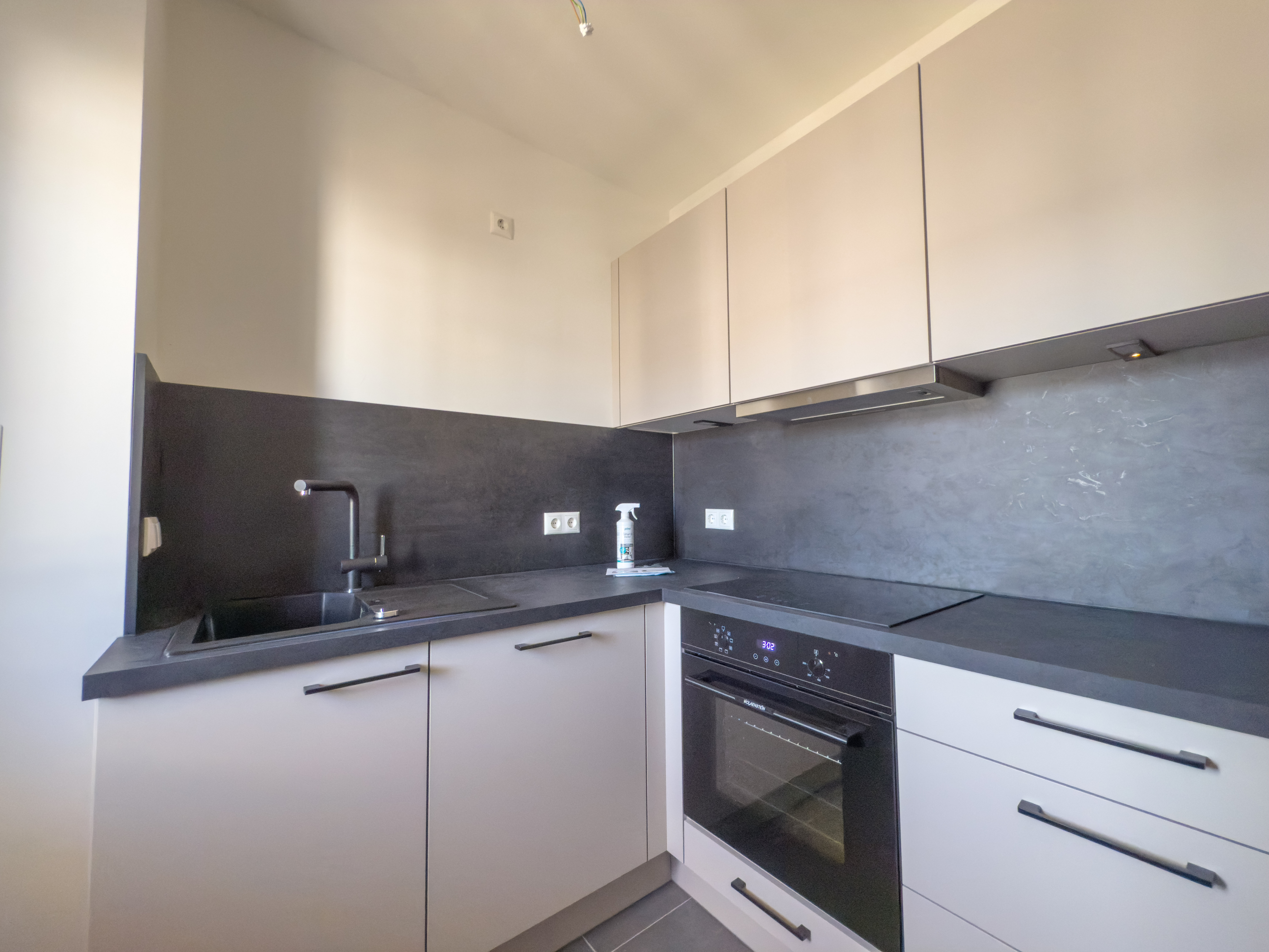 2-Zimmer Pentling 25.06.2025-79