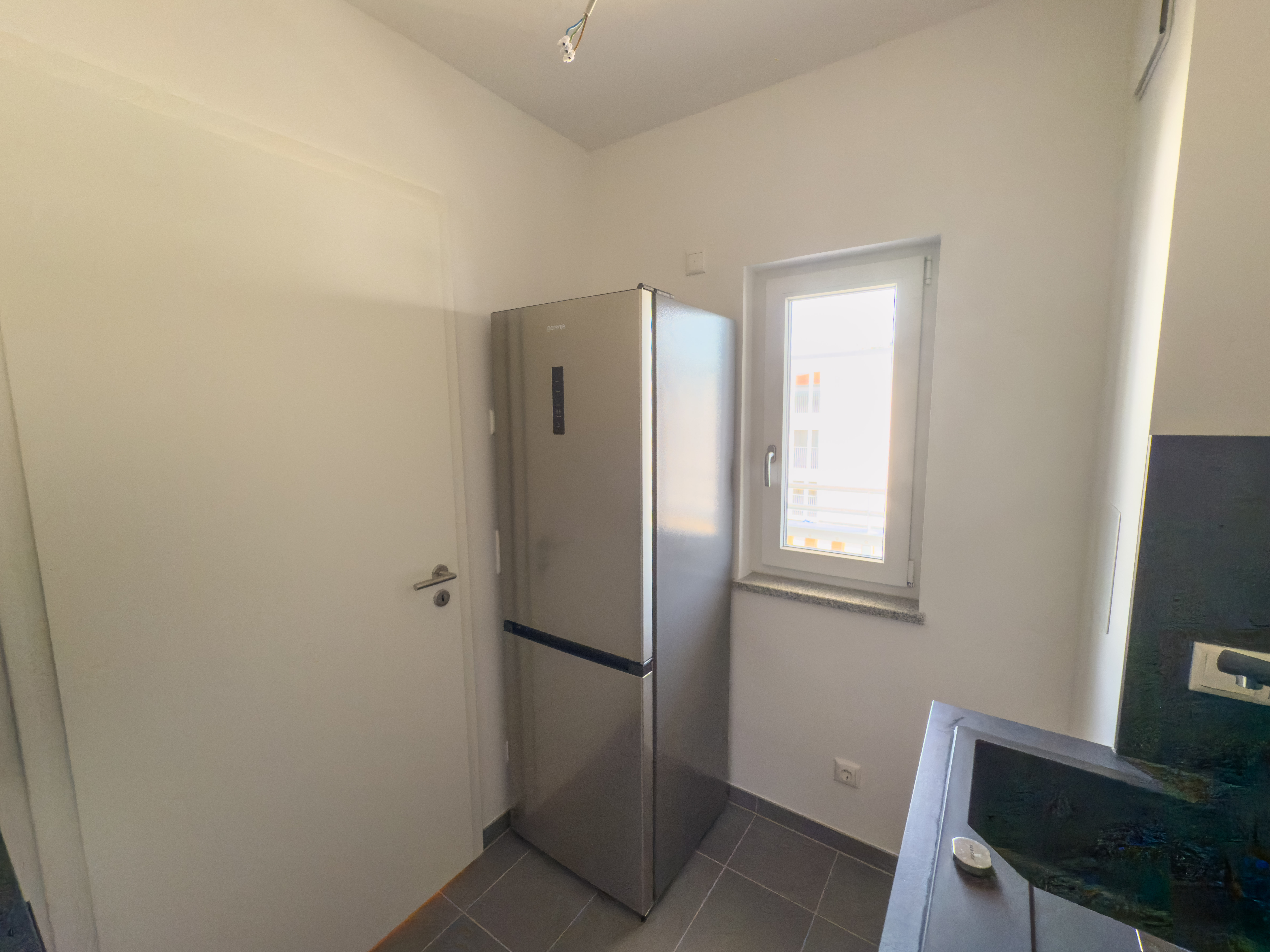 2-Zimmer Pentling 25.06.2025-81