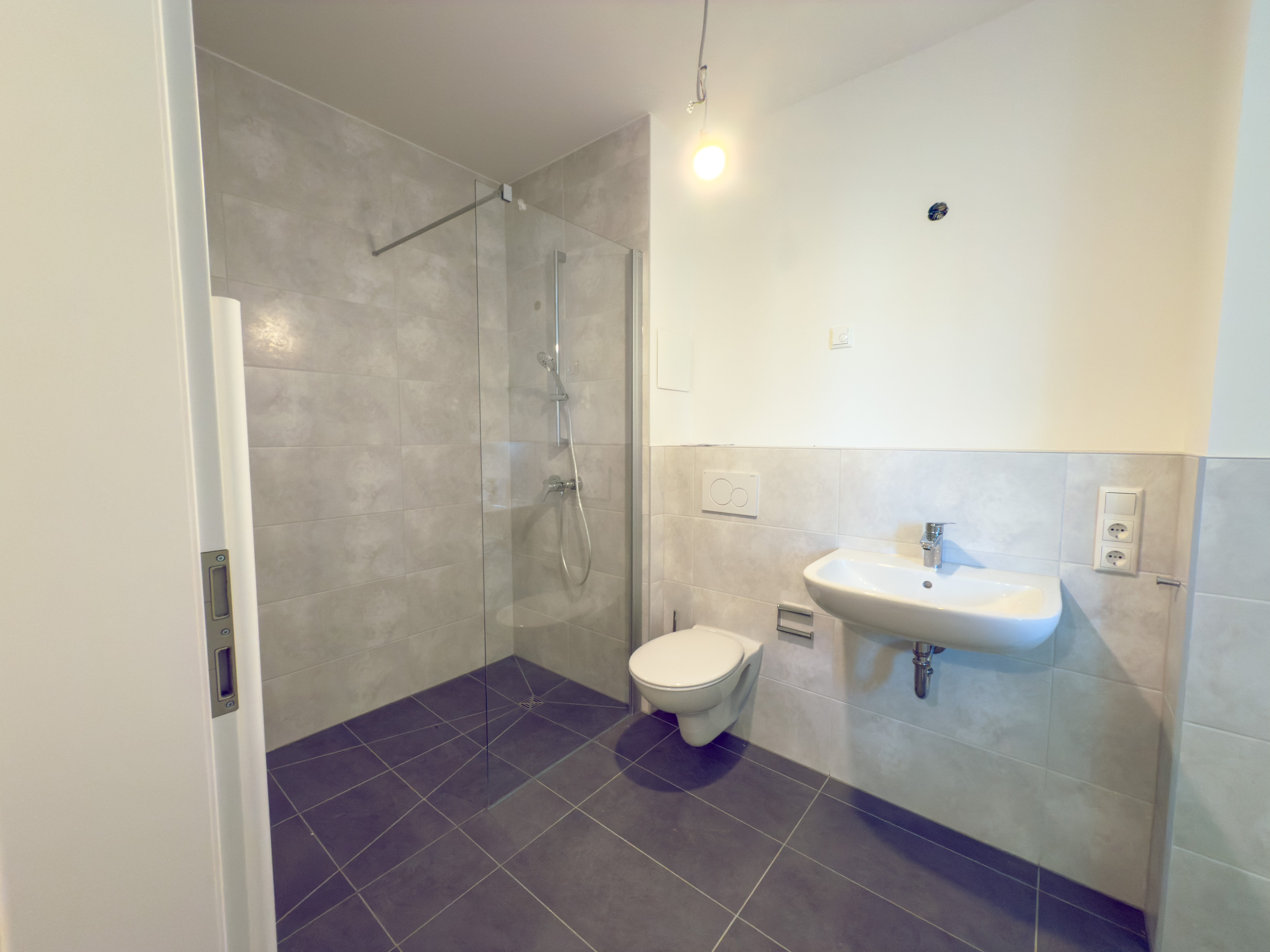 2-Zimmer Pentling 25.06.2025-84