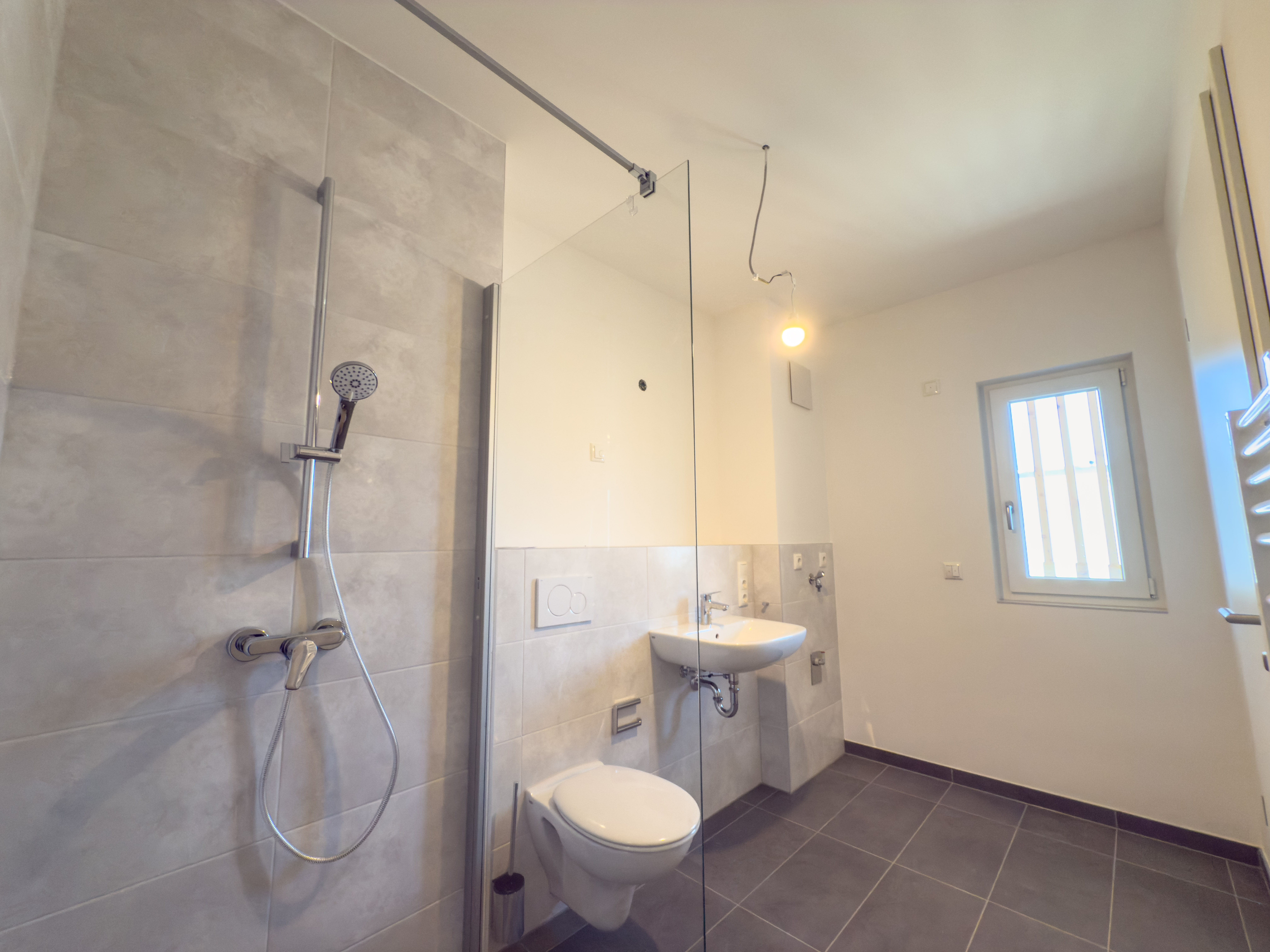 2-Zimmer Pentling 25.06.2025-85