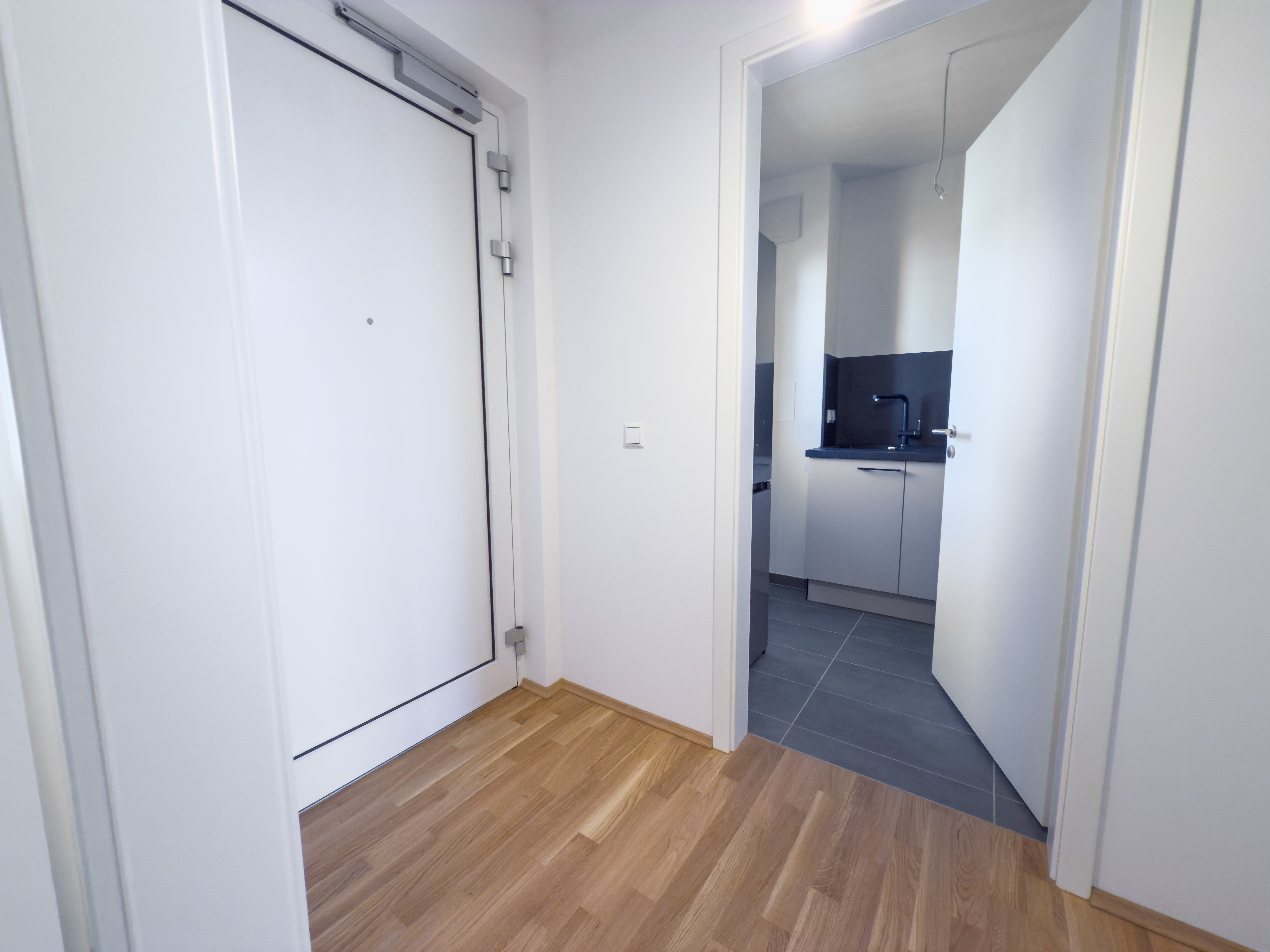 2-Zimmer Pentling 25.06.2025-91