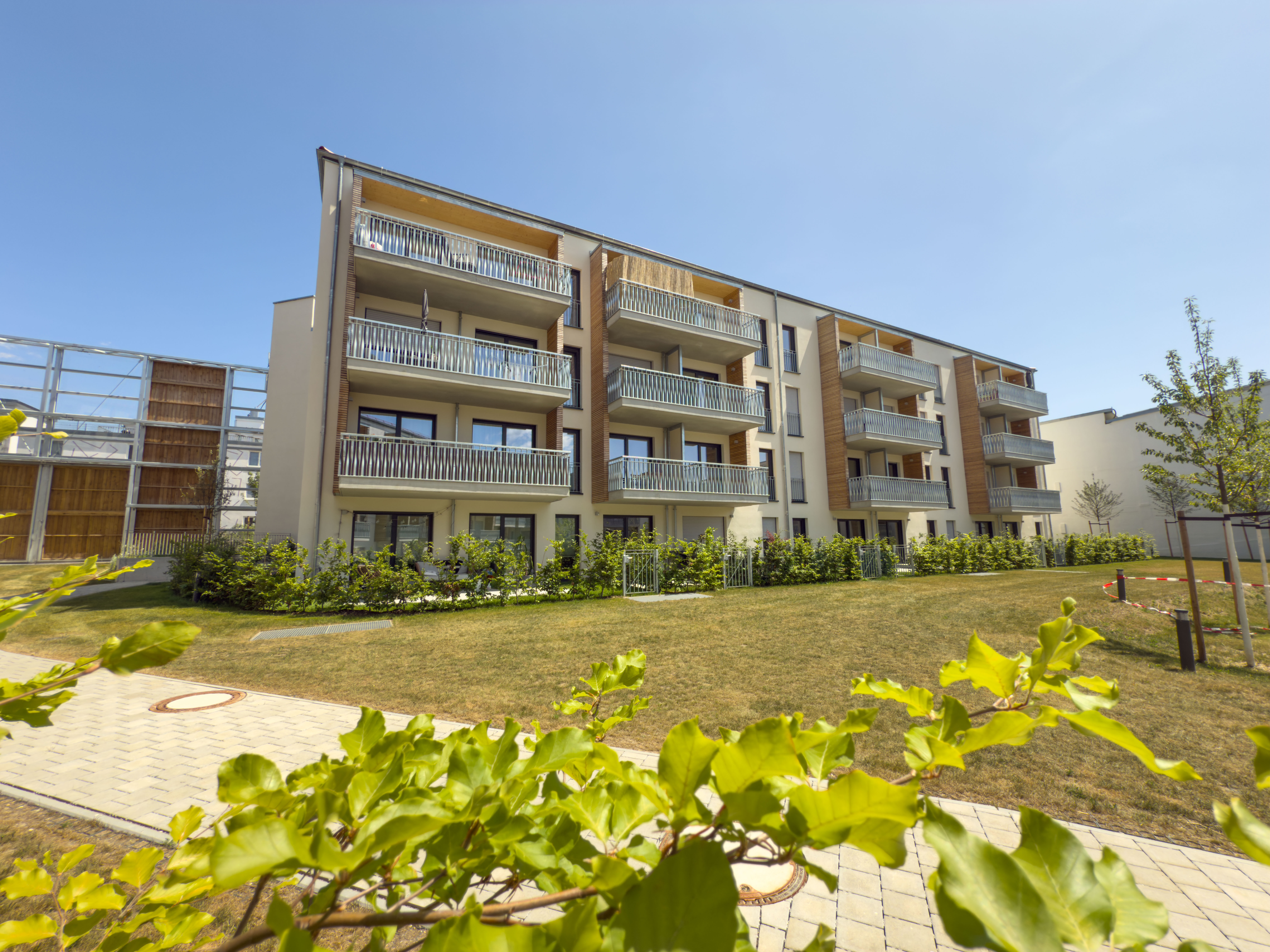 2-Zimmer Pentling 25.06.2025-94